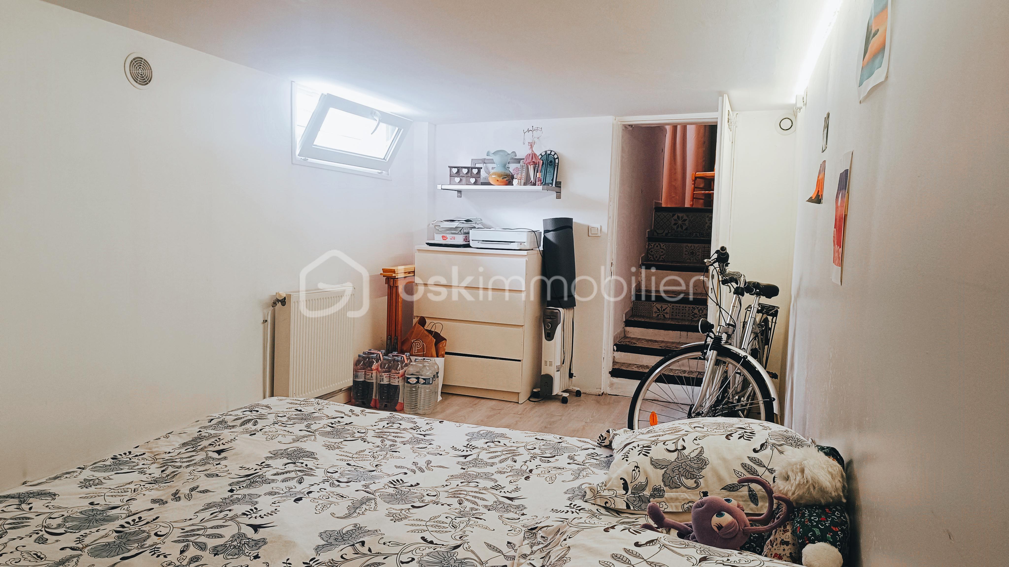 Maison de 79 m² - IMG_20250909_181050.jpg