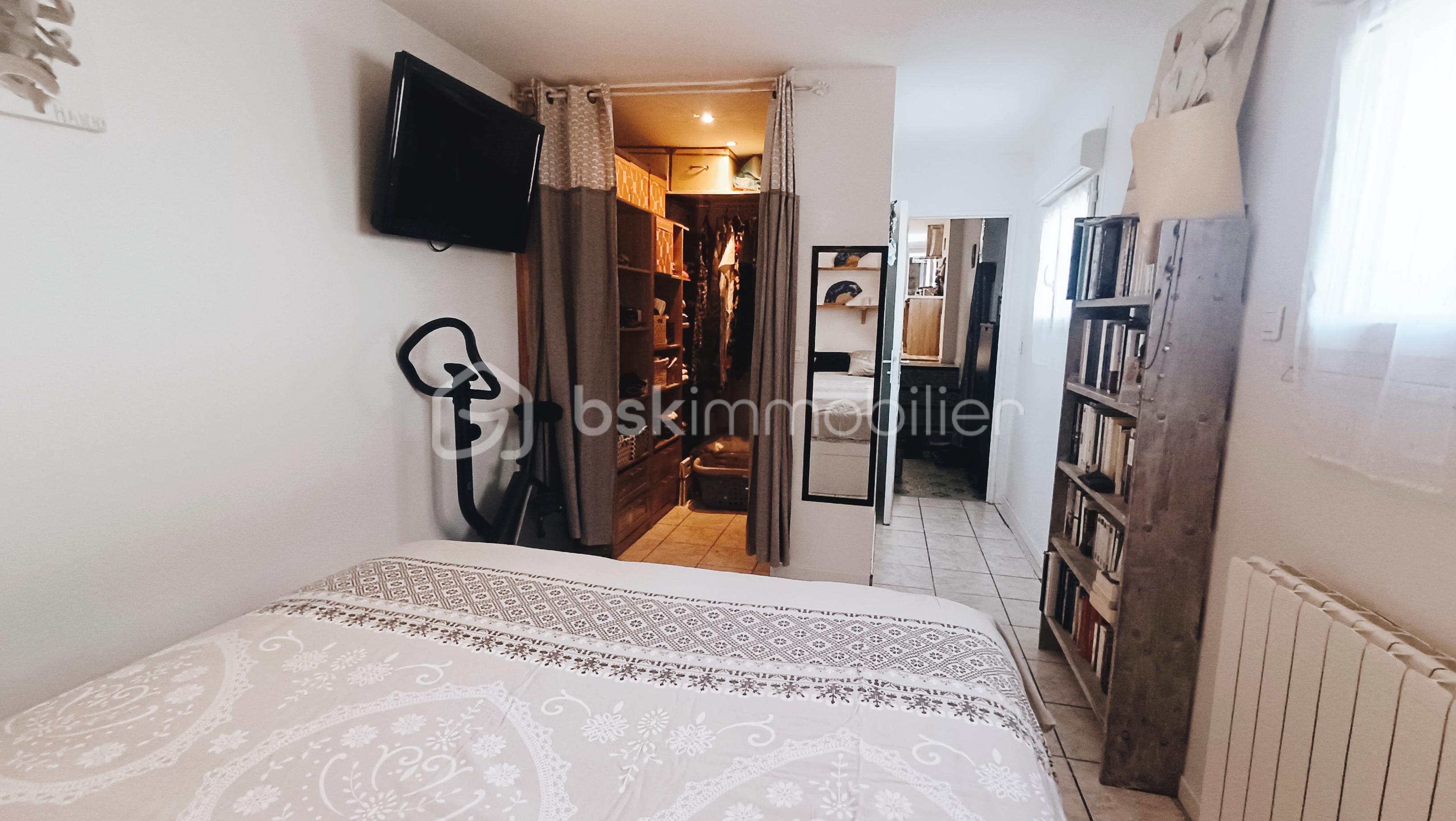 Maison de 79 m² - IMG_20250909_180906.jpg