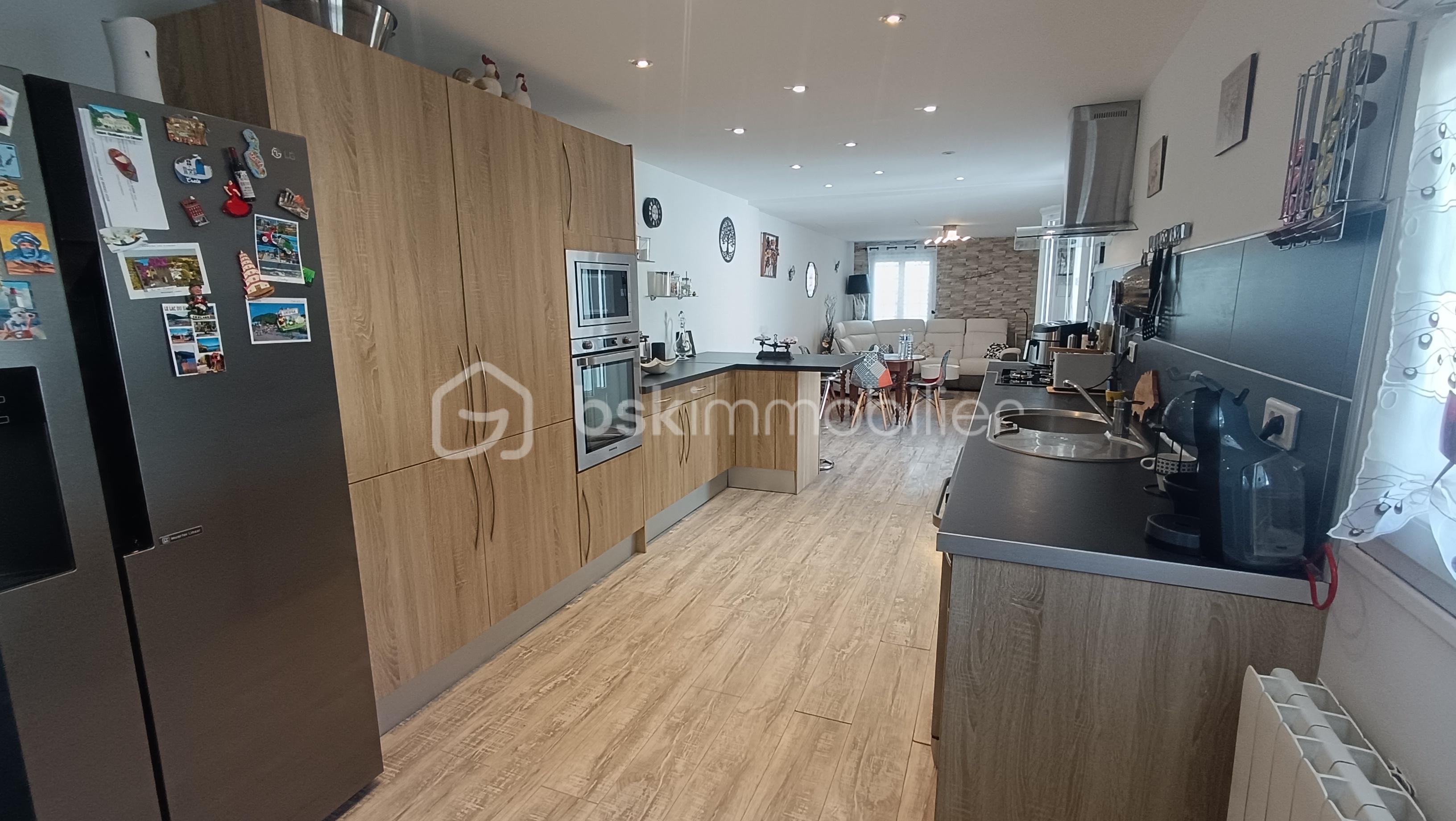 Maison de 79 m² - IMG_20250830_114808.jpg