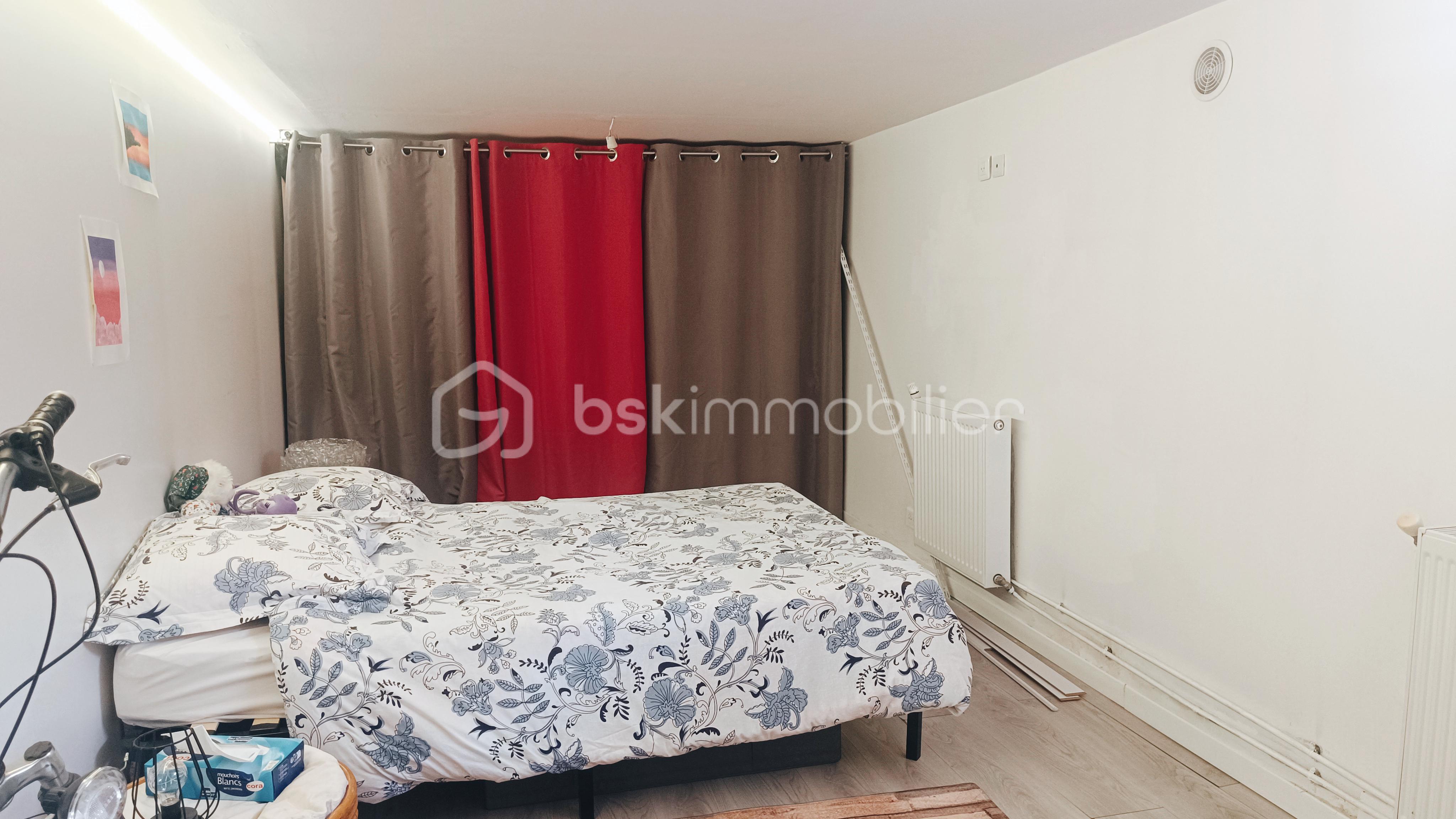 Maison de 79 m² - IMG_20250909_181035.jpg