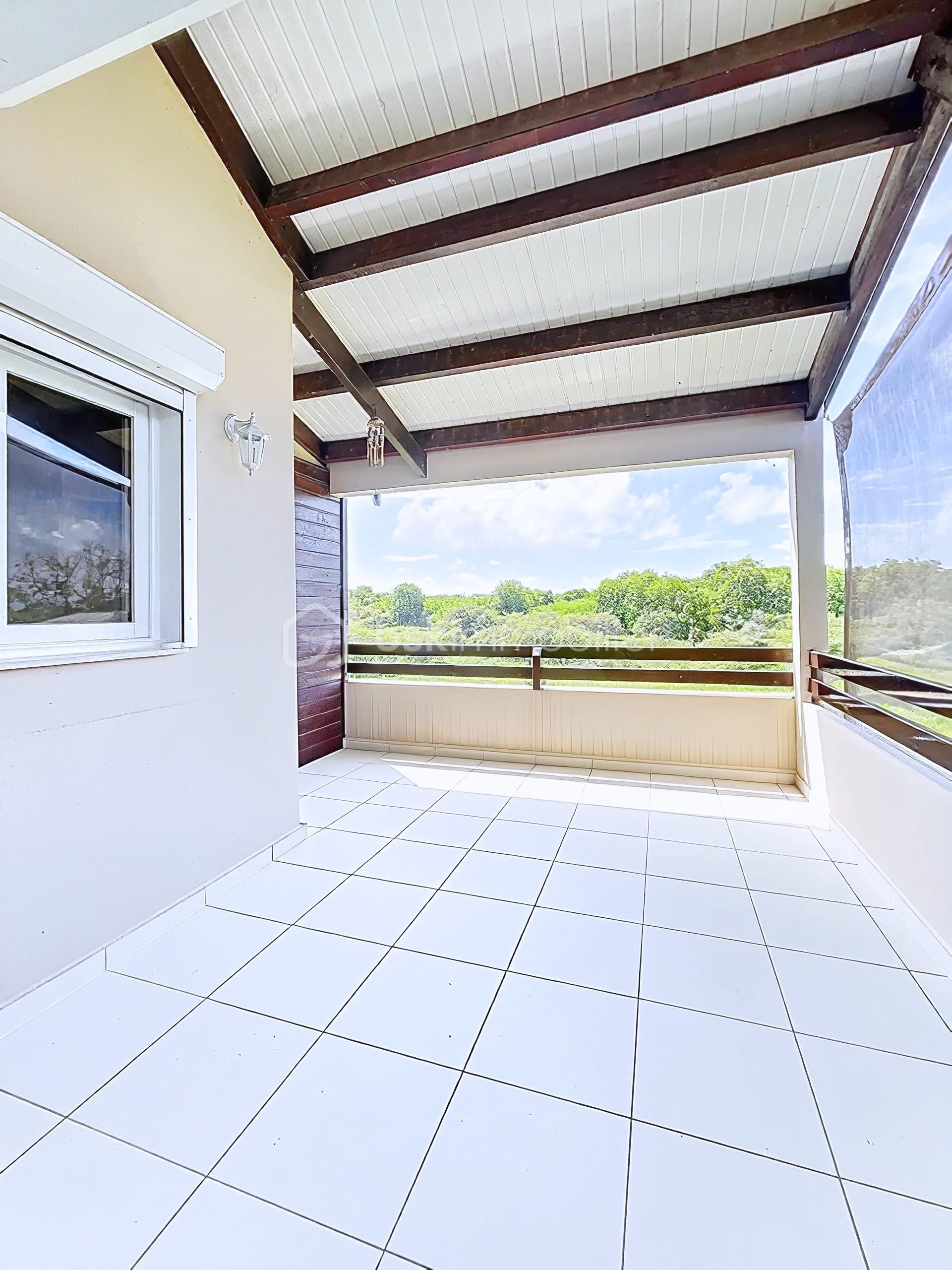 truon-corlier-cam_00001 (2).jpg