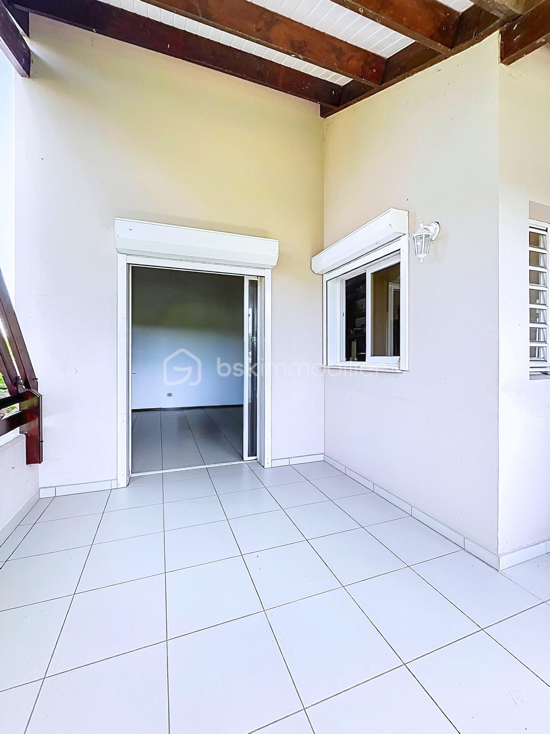 truon-corlier-cam_00001 (3).jpg