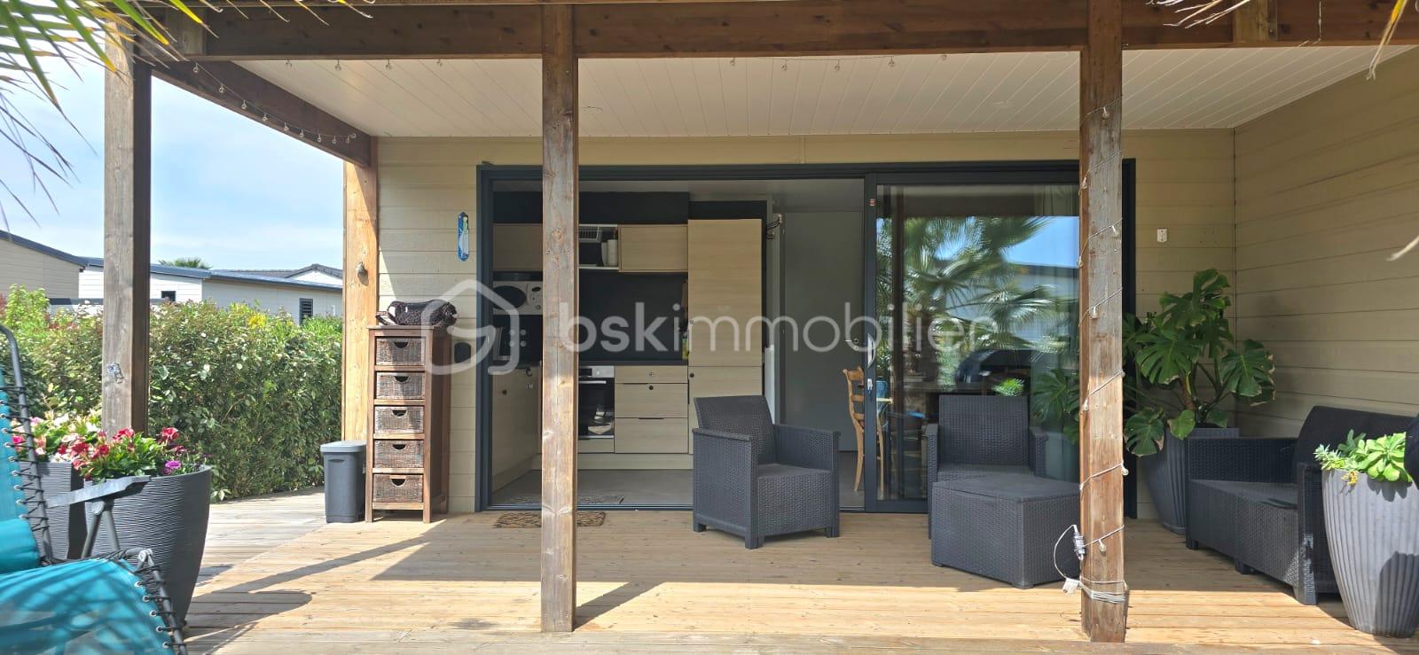 PHOTO-2026-04-22-14-16-05 2.jpg