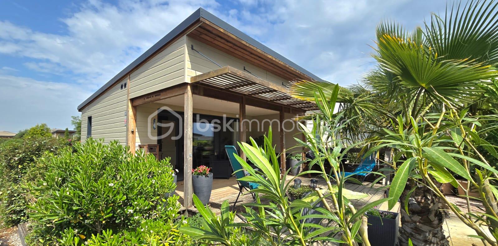 PHOTO-2026-04-22-14-16-05 4.jpg