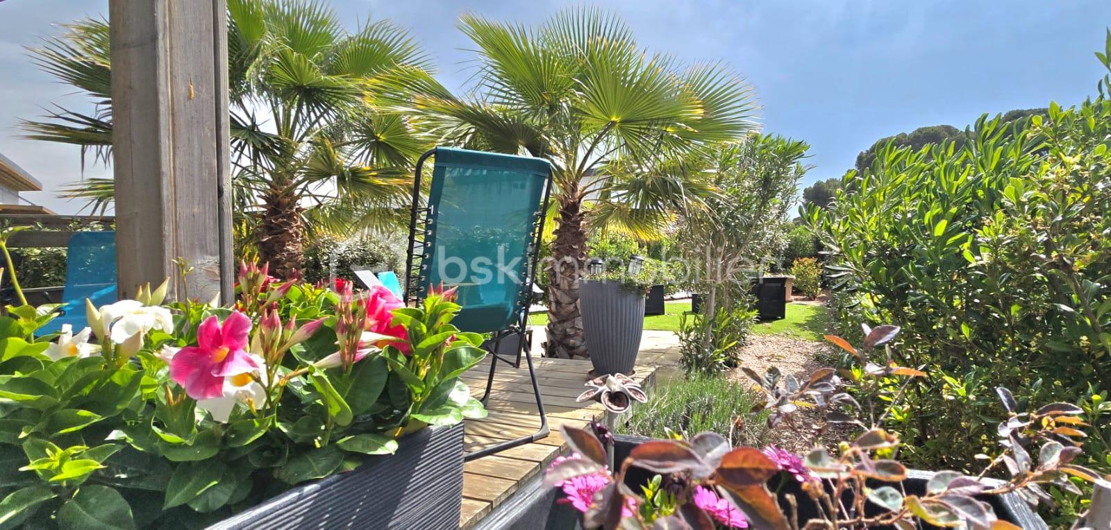 PHOTO-2026-04-22-14-16-05 8.jpg