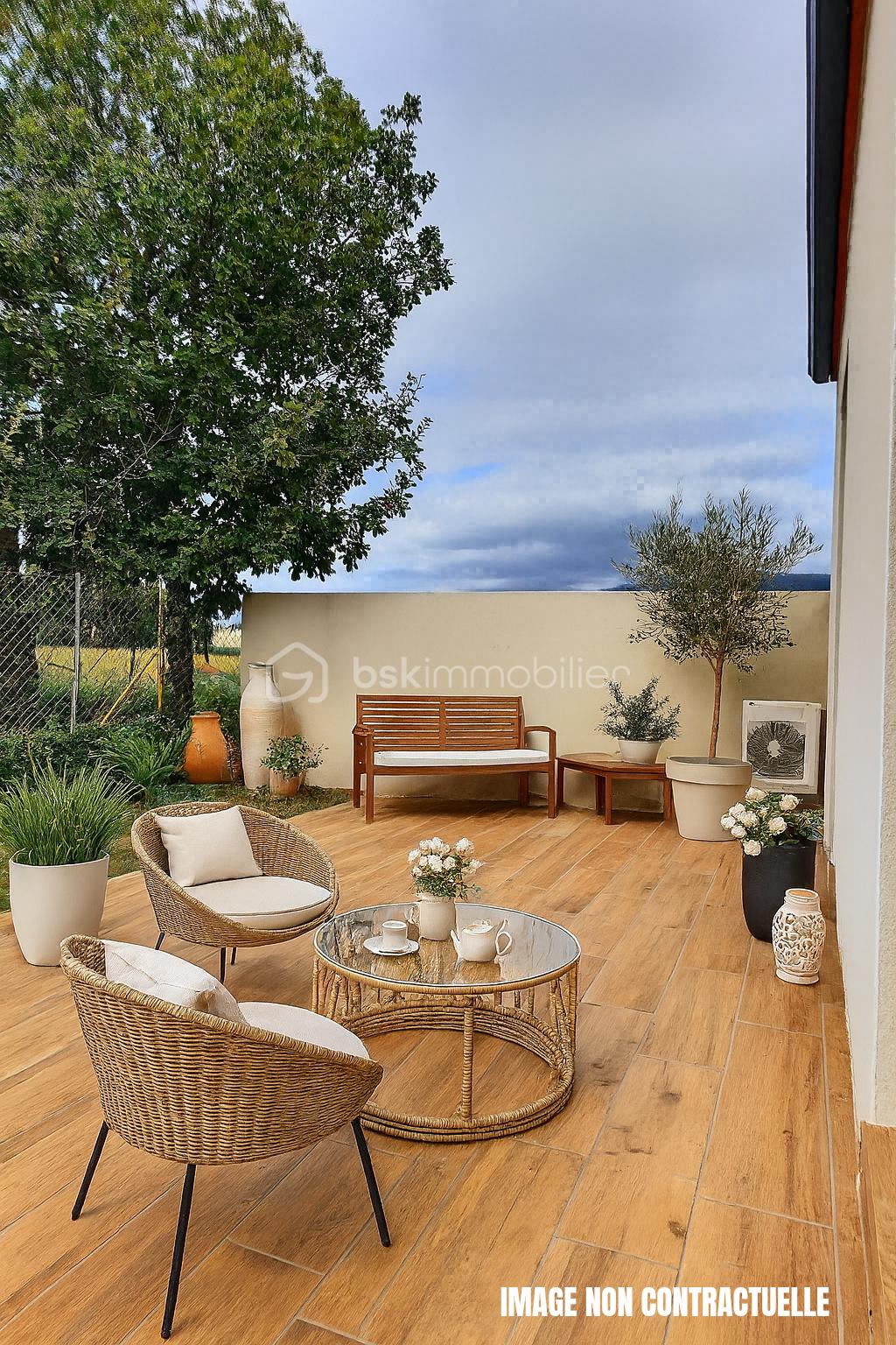 Maison de 89 m² - 1000013368.png