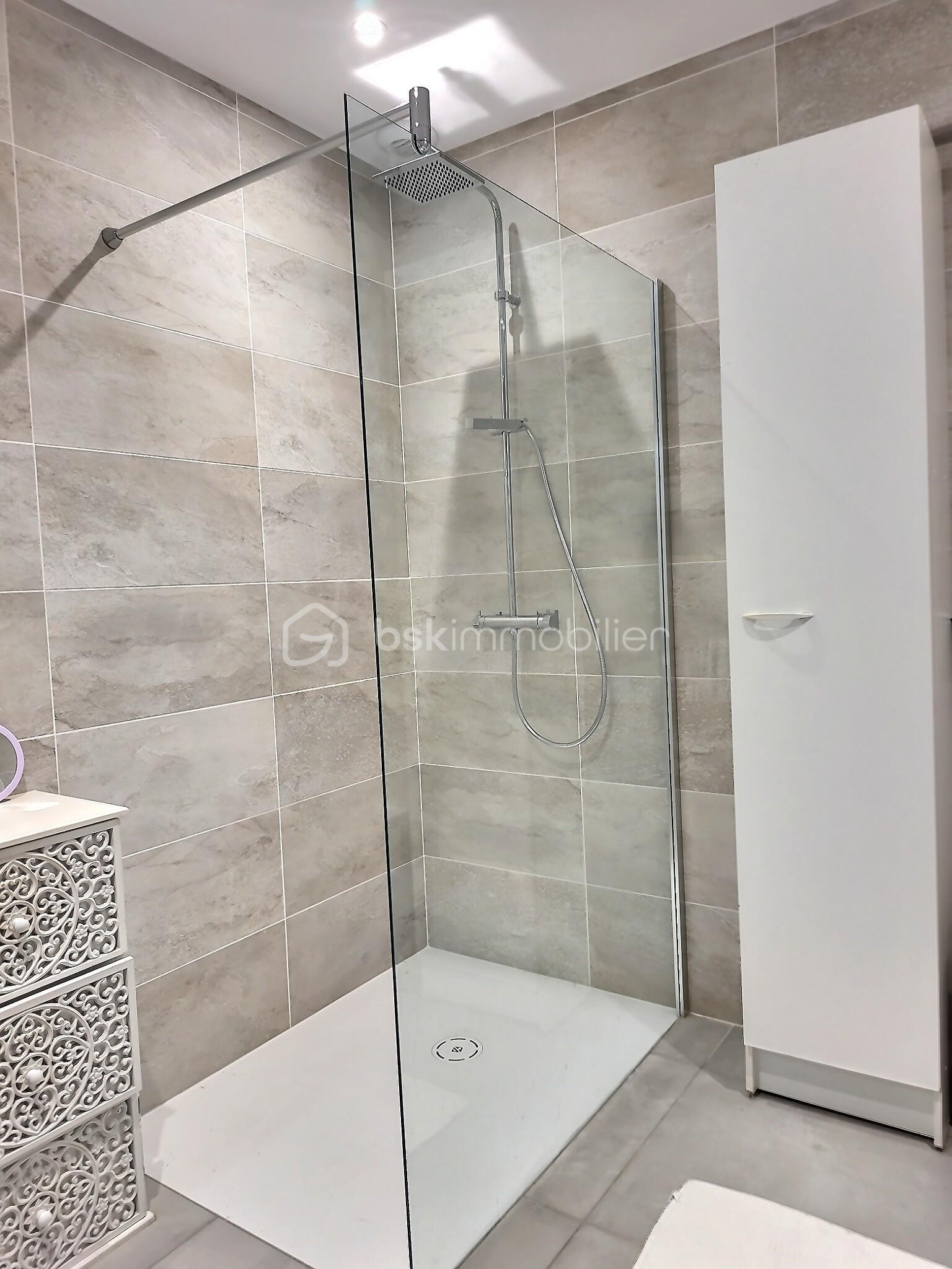 Maison de 89 m² - exposio_133000380.jpg