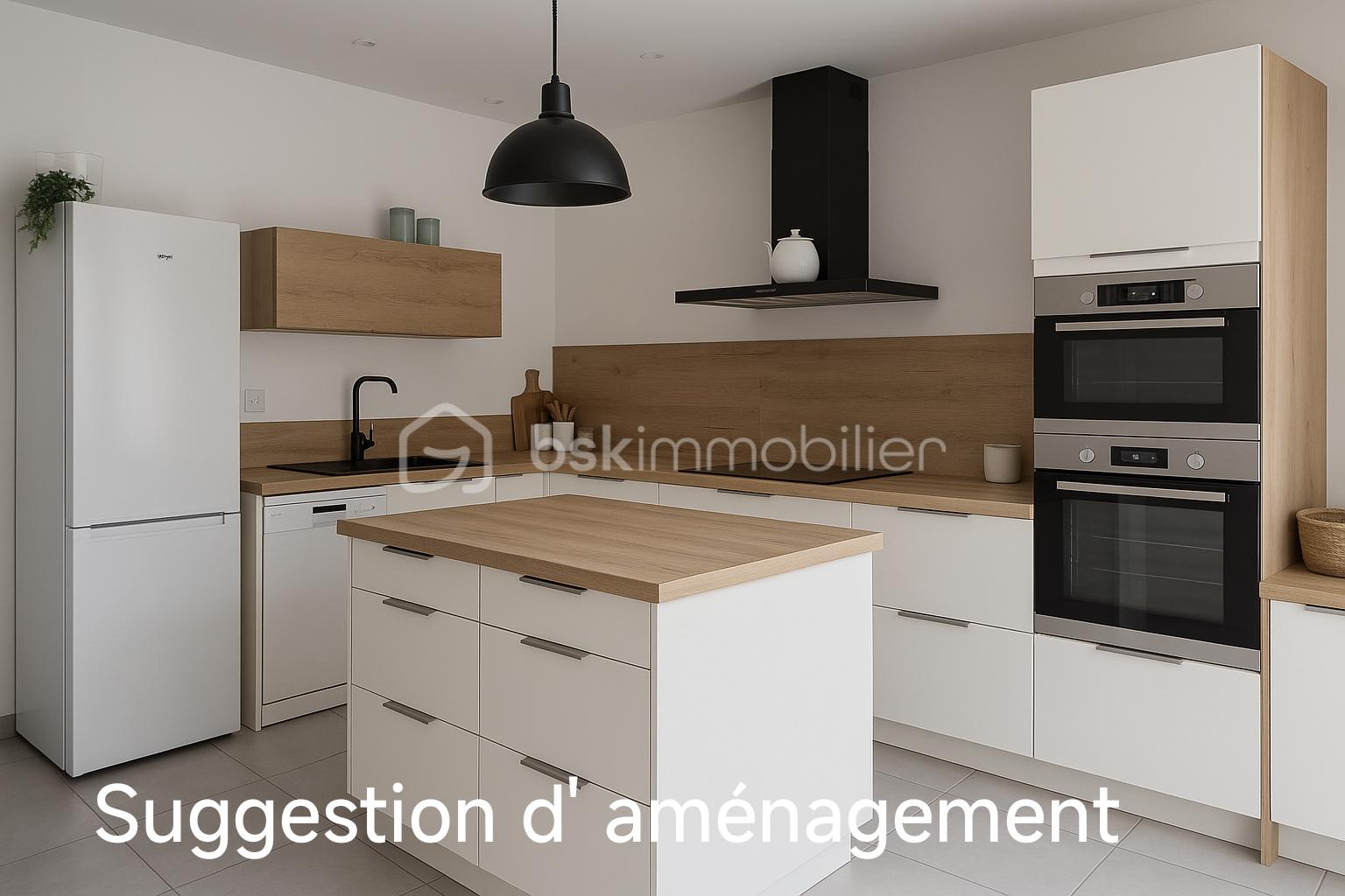 Maison de 89 m² - IMG_20250920_081352.png