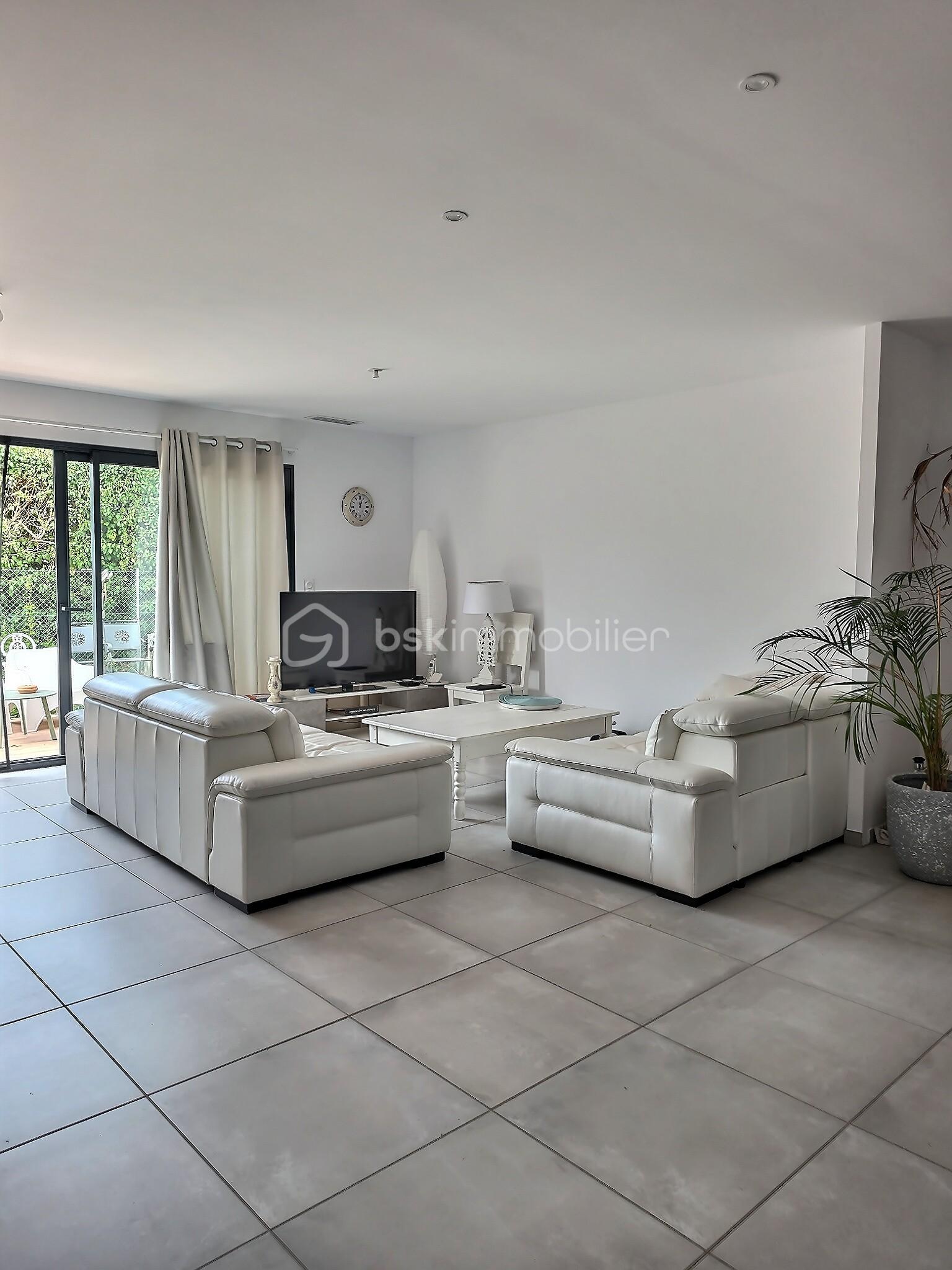 Maison de 89 m² - exposio_133000337.jpg