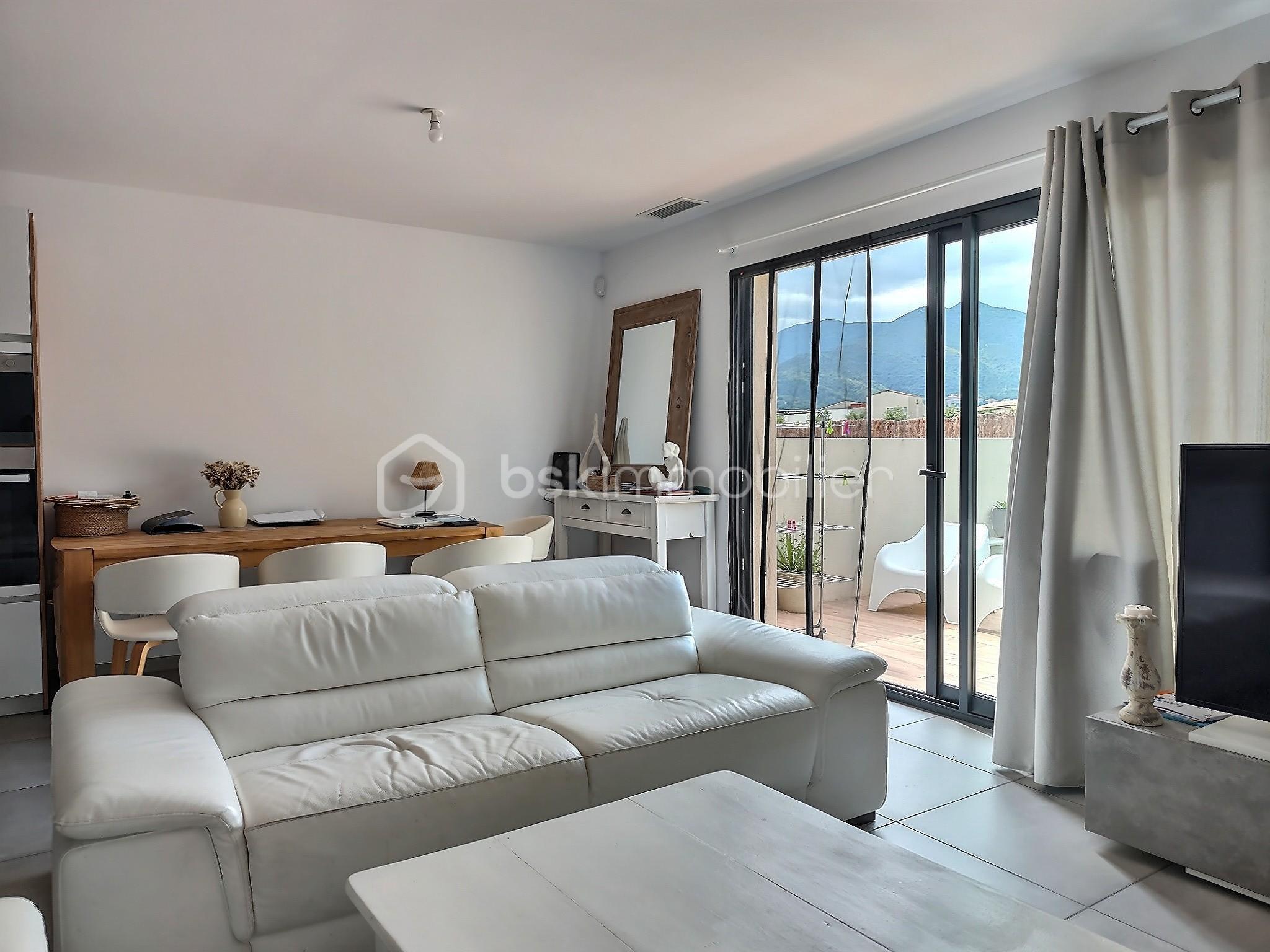 Maison de 89 m² - exposio_133000341.jpg