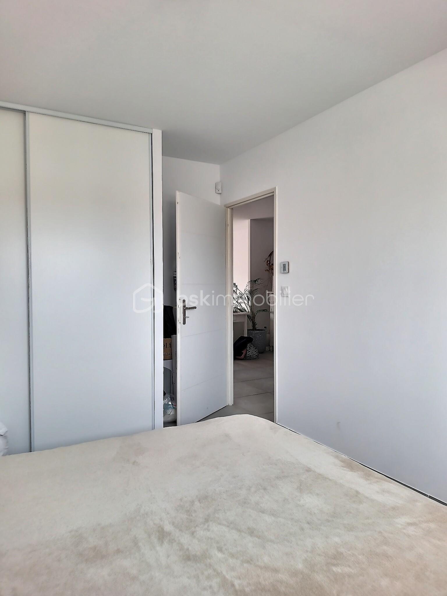 Maison de 89 m² - exposio_133000373.jpg