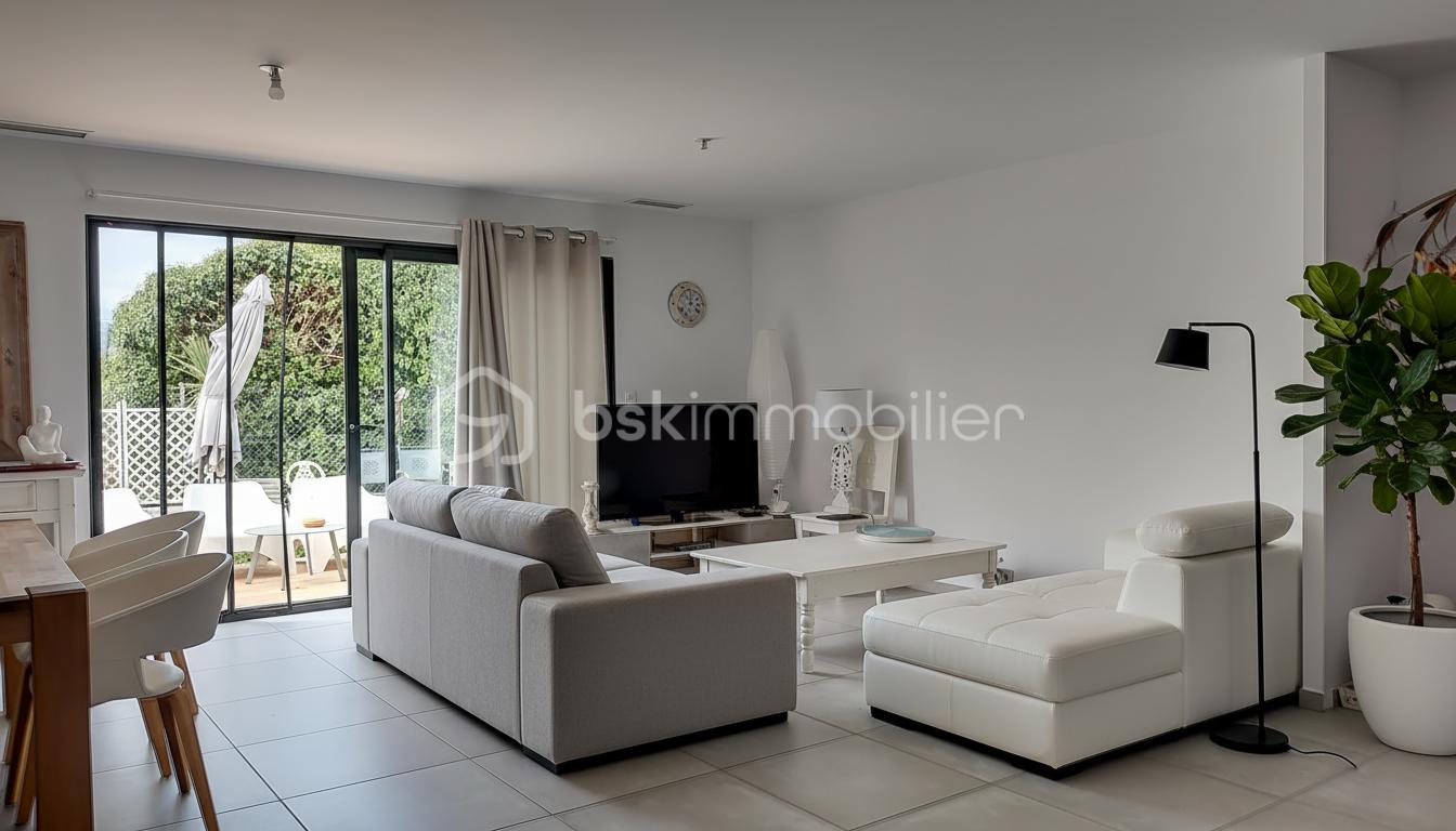 Maison de 89 m² - generated_2025-09-23T10_27_28.185.jpg