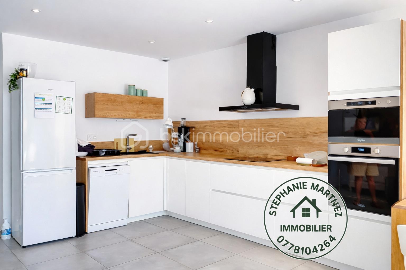 Maison de 89 m² - ChatGPT Image 7 janv. 2026, 14_56_26.png