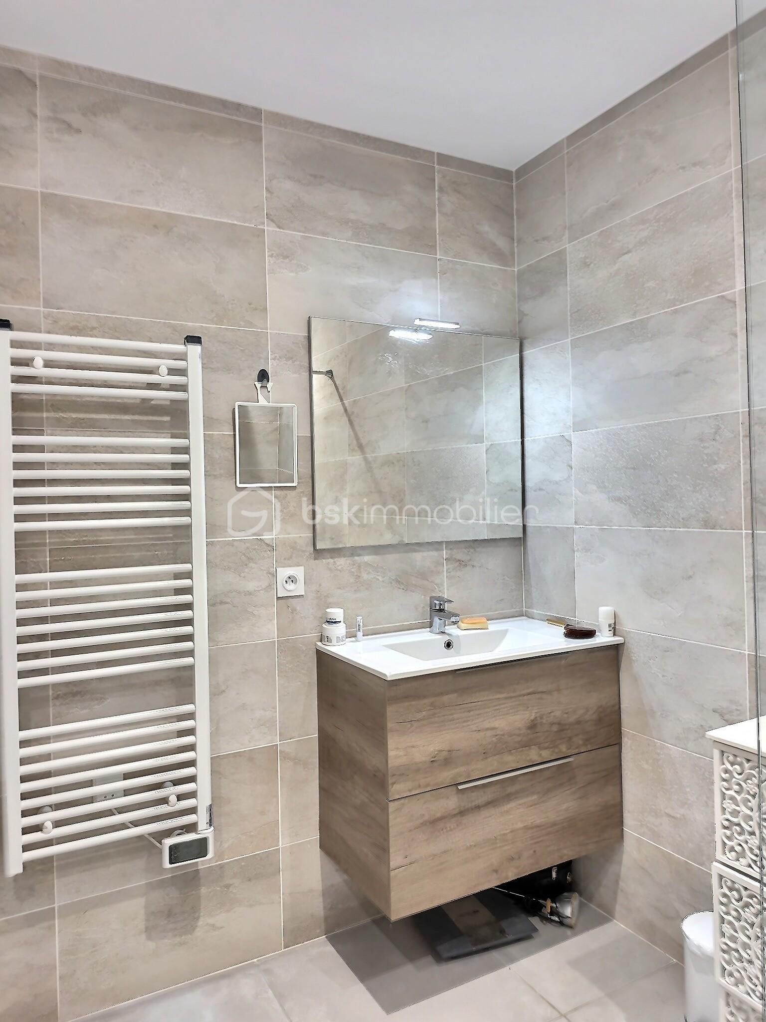 Maison de 89 m² - exposio_133000403.jpg