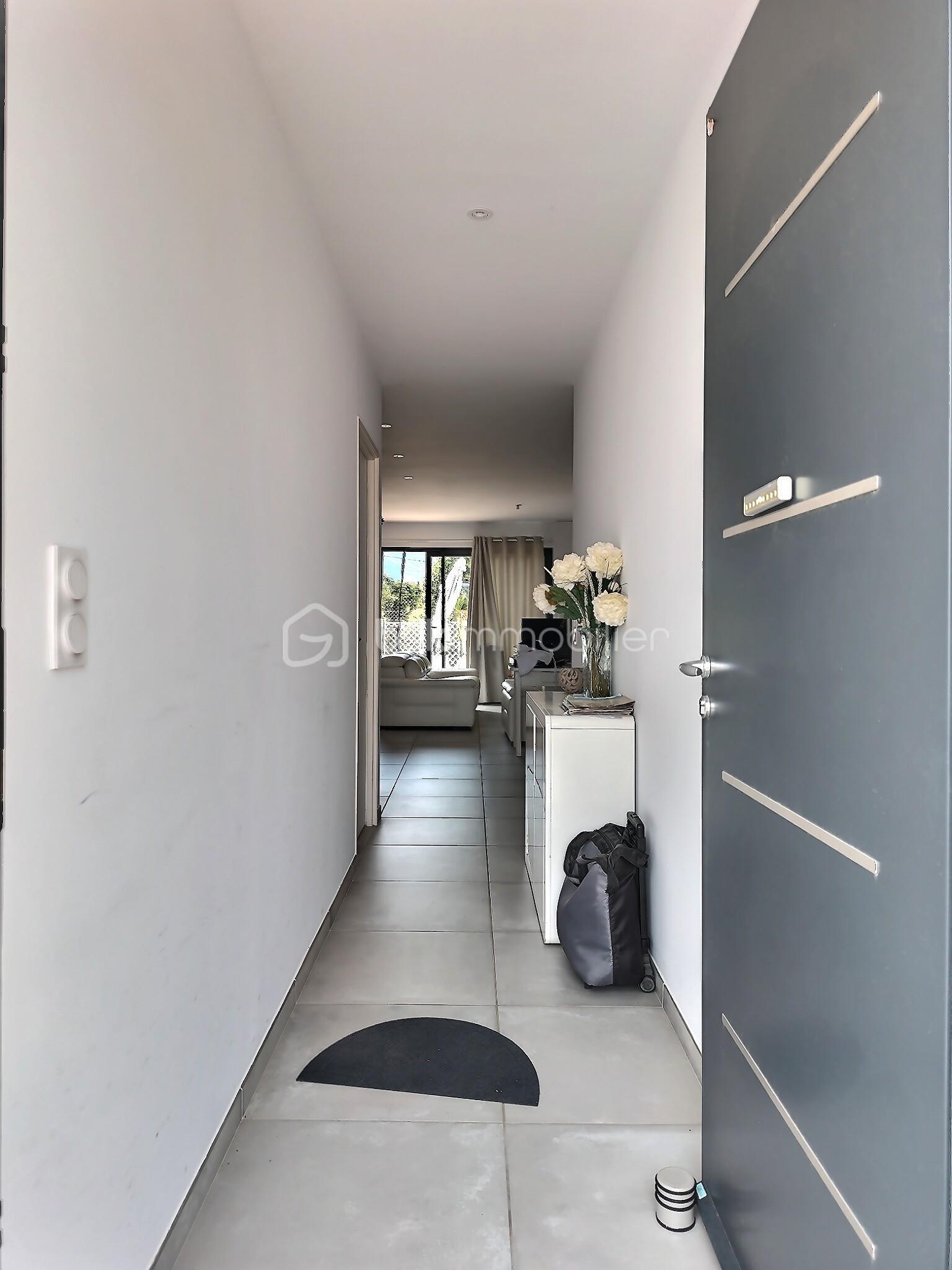 Maison de 89 m² - exposio_133000362.jpg
