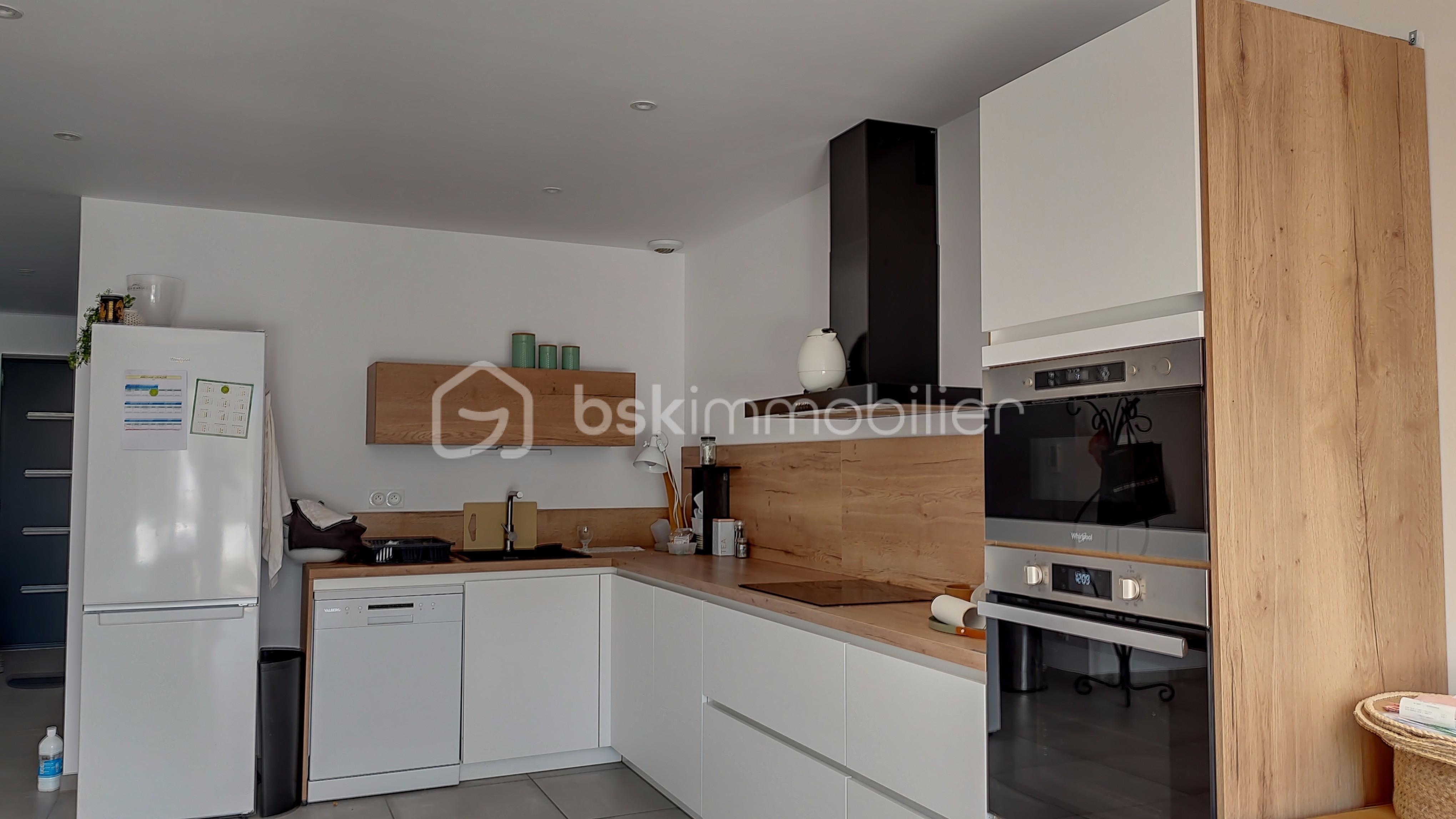 Maison de 89 m² - D67FC0D2-60A4-2719-1919-643E3CF91531.jpg
