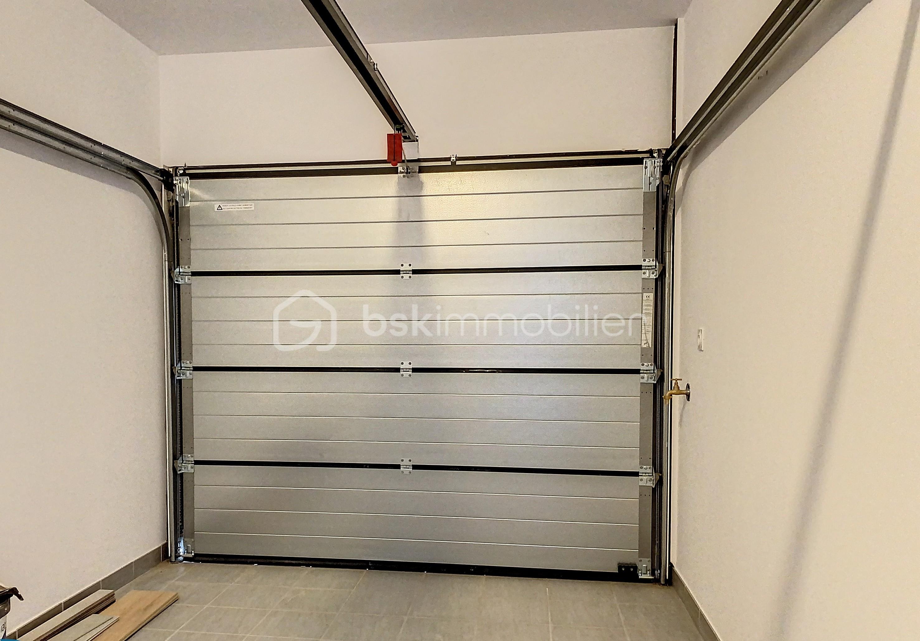 Maison de 89 m² - villavinca-1688111384_1688111904_11914_236645d.jpg