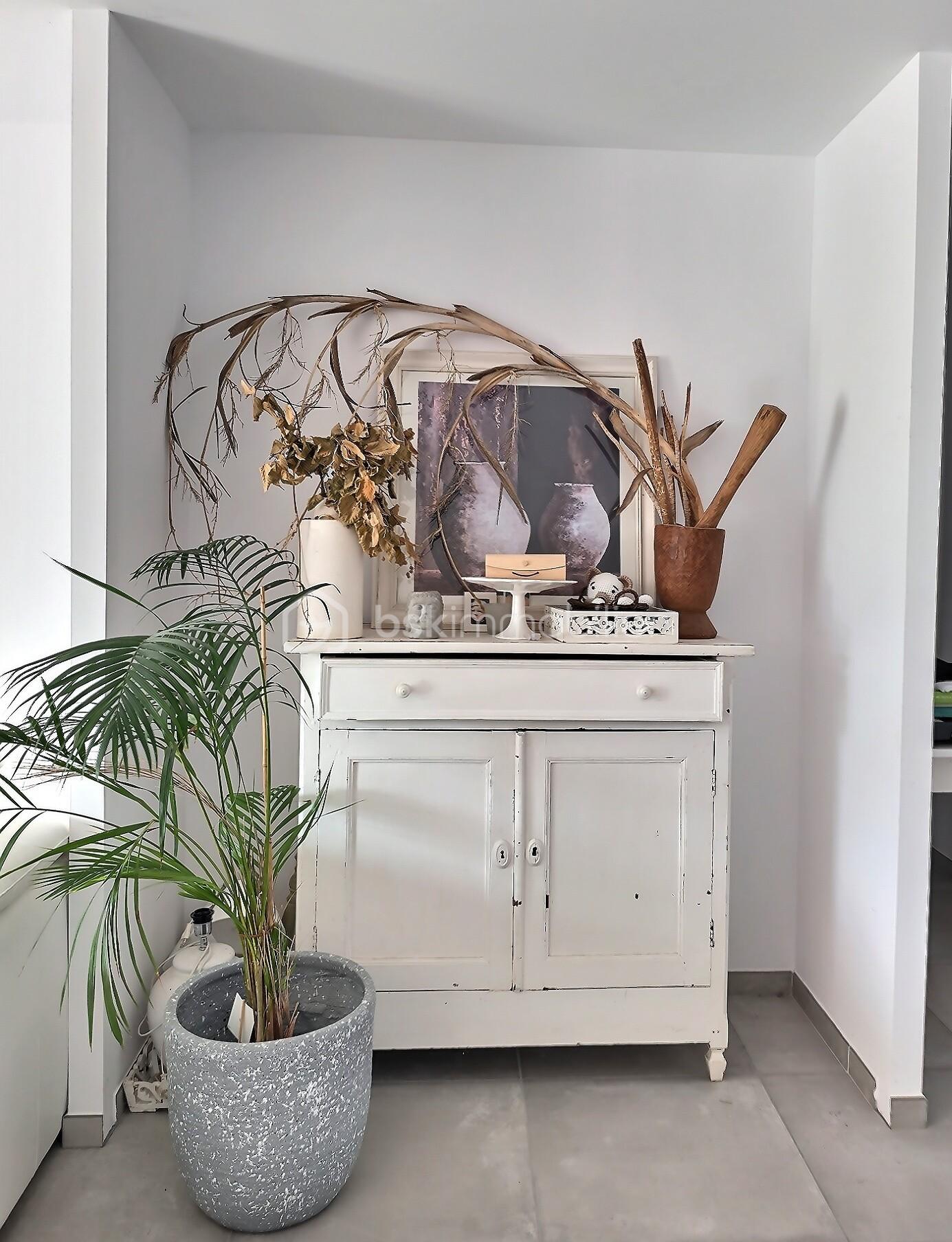 Maison de 89 m² - exposio_133000346.jpg