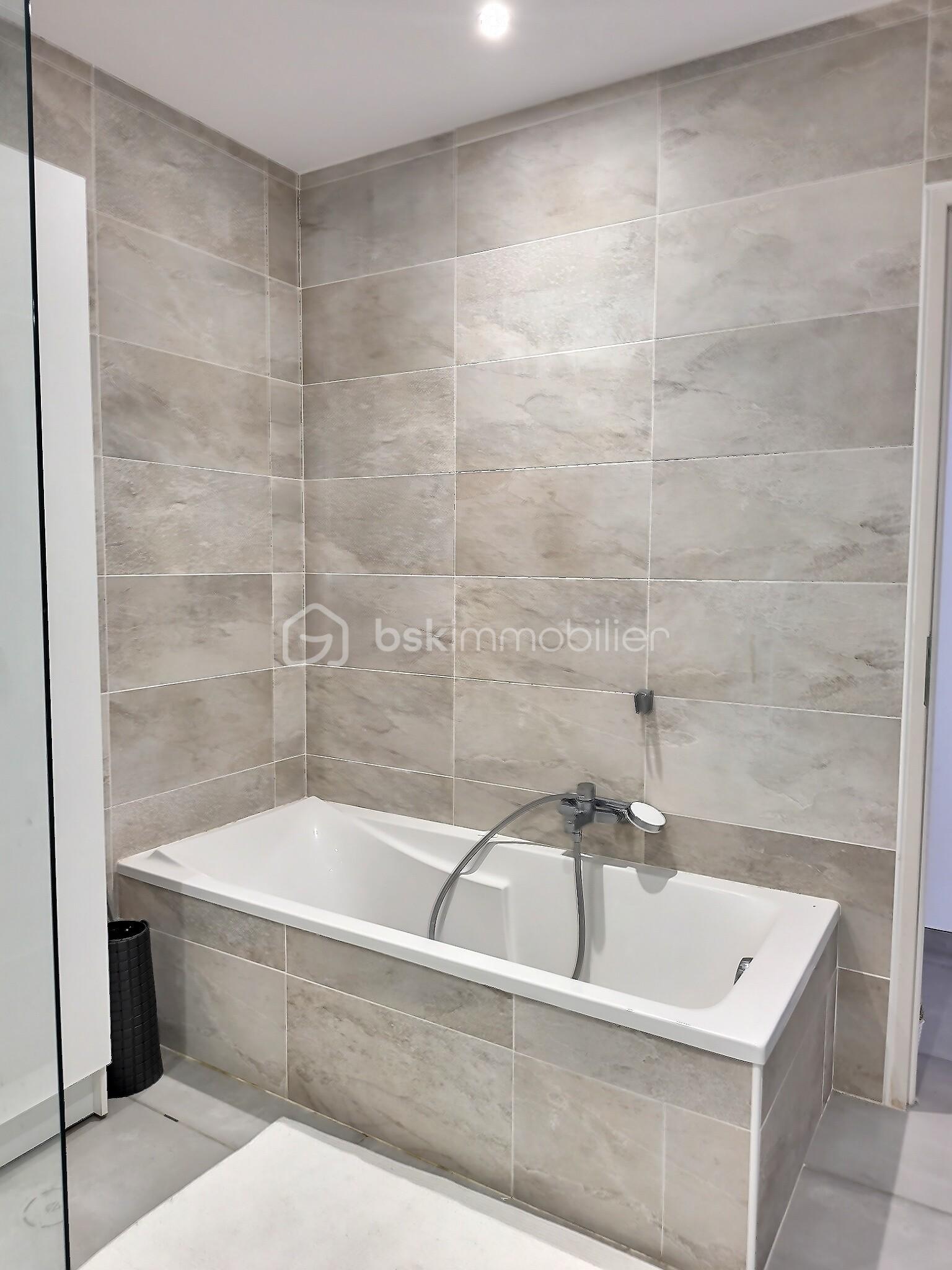 Maison de 89 m² - exposio_133000379.jpg