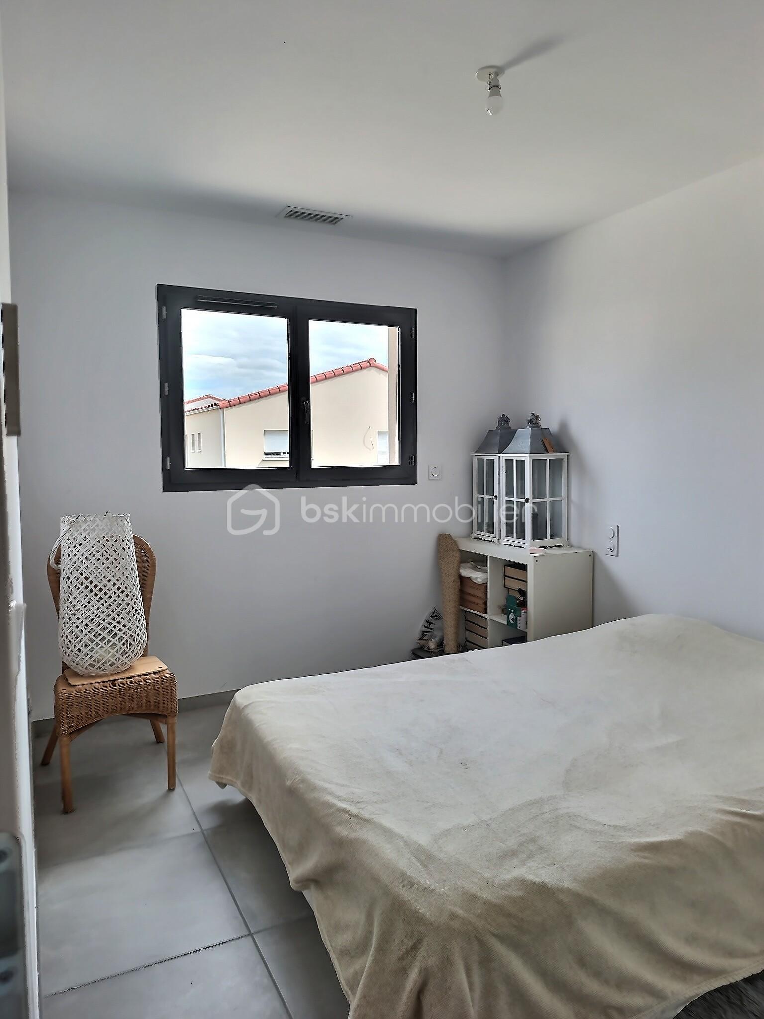 Maison de 89 m² - exposio_133000371.jpg