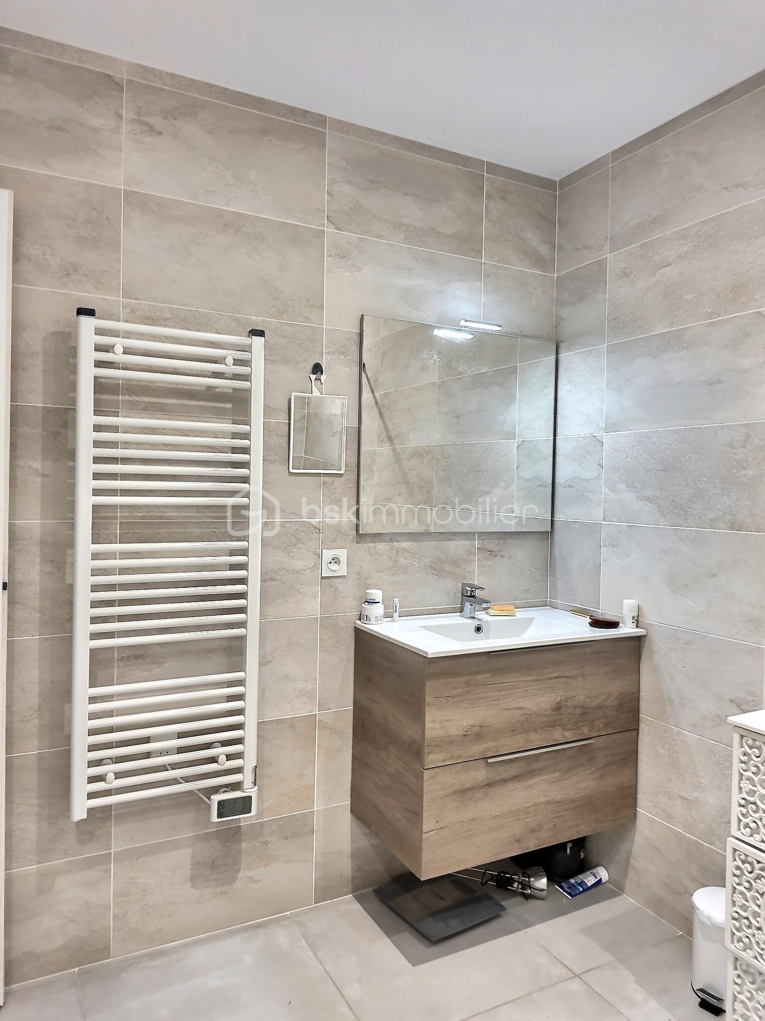 Maison de 89 m² - exposio_133000388.jpg