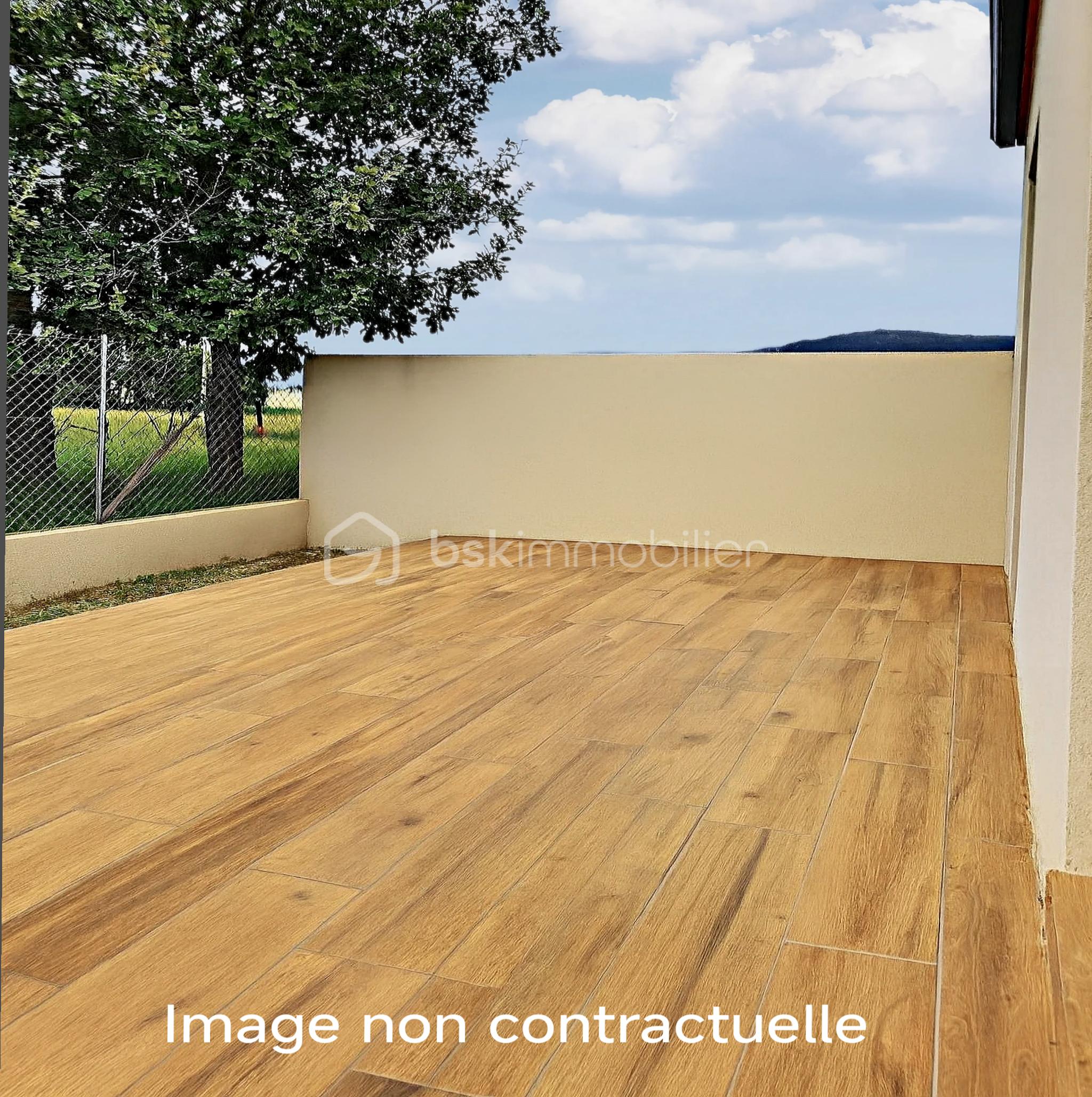 Maison de 89 m² - IMG_20250920_081457 (003).png