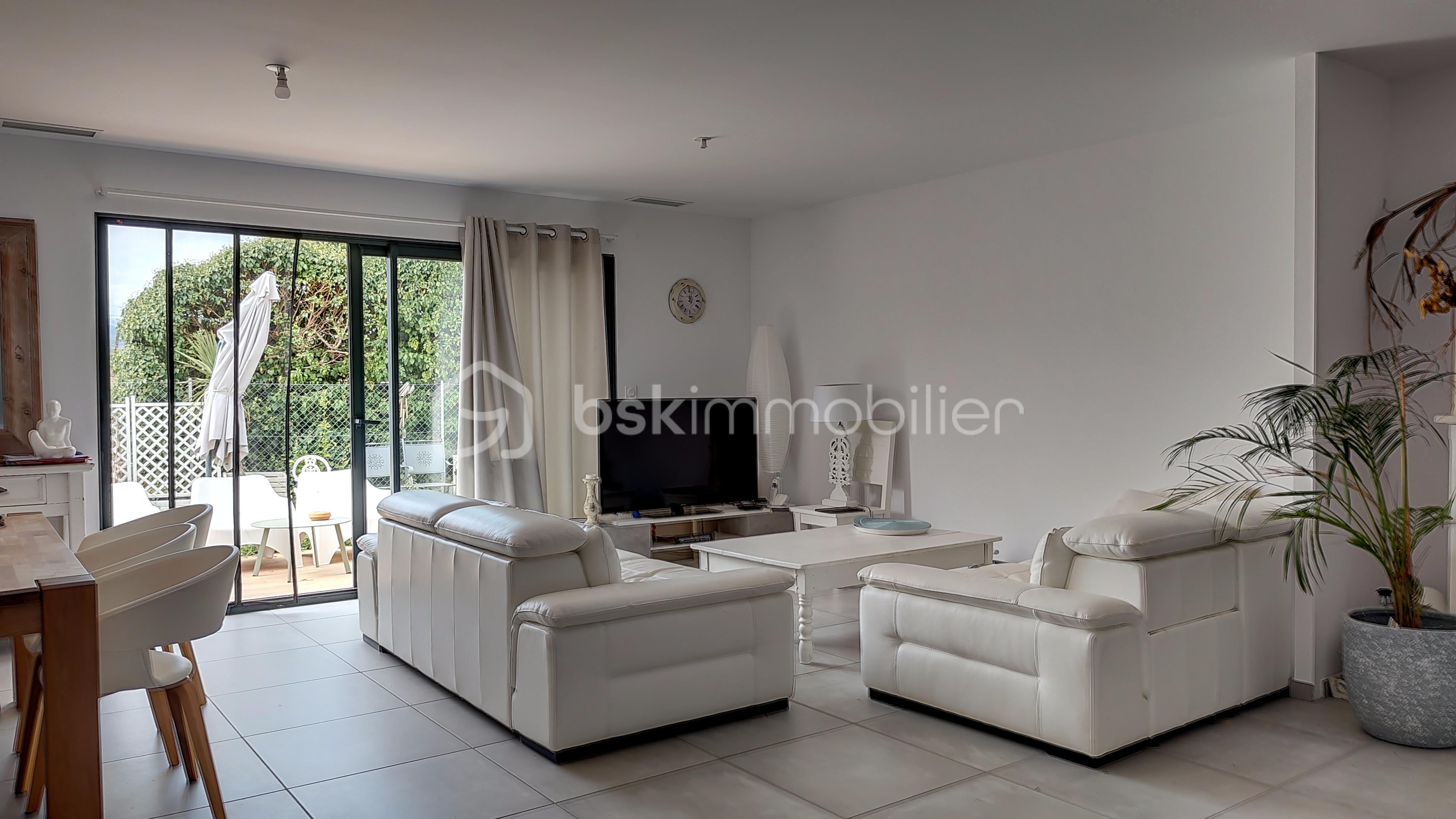 Maison de 89 m² - F42D9896-4268-0E34-B3C0-D172A3D0C844.jpg