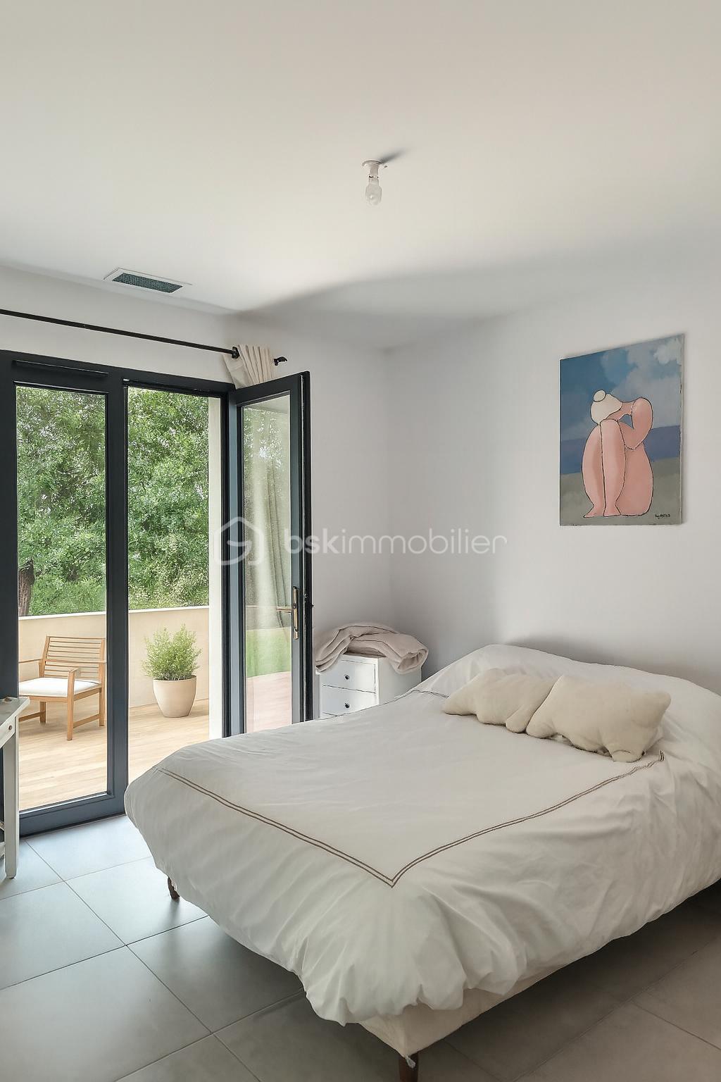 Maison de 89 m² - 1000013367.png