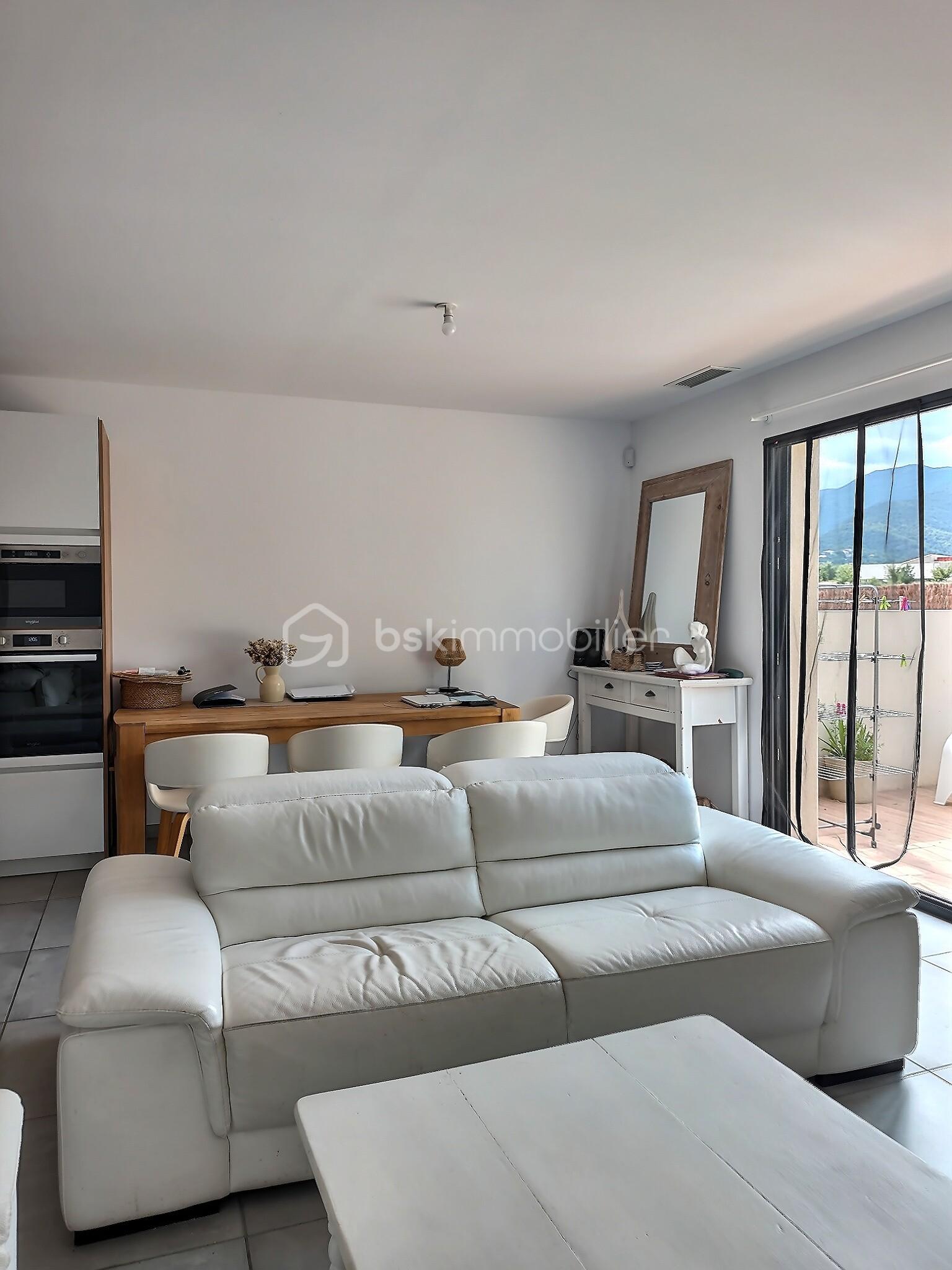 Maison de 89 m² - exposio_133000342.jpg
