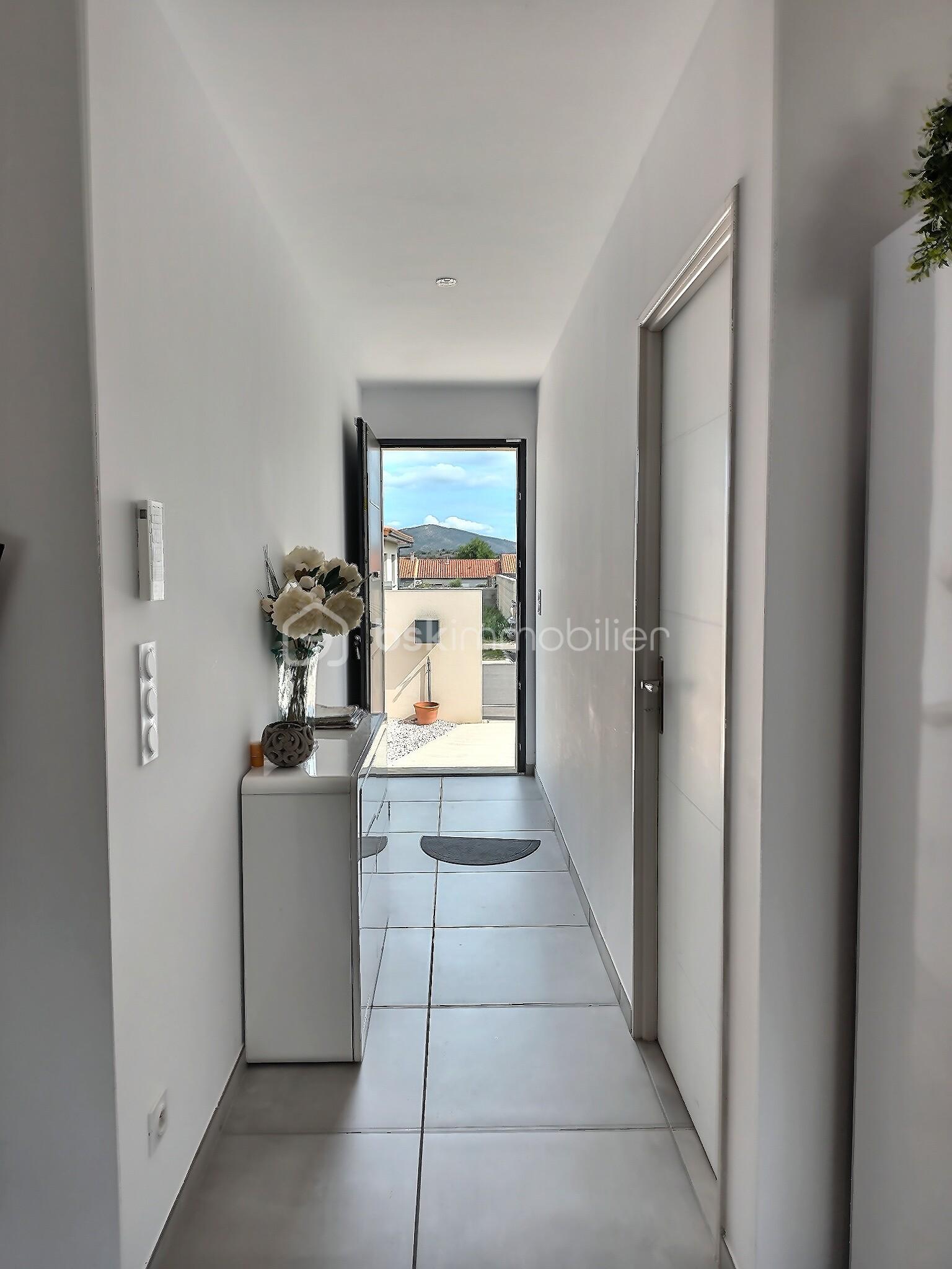 Maison de 89 m² - exposio_133000360.jpg