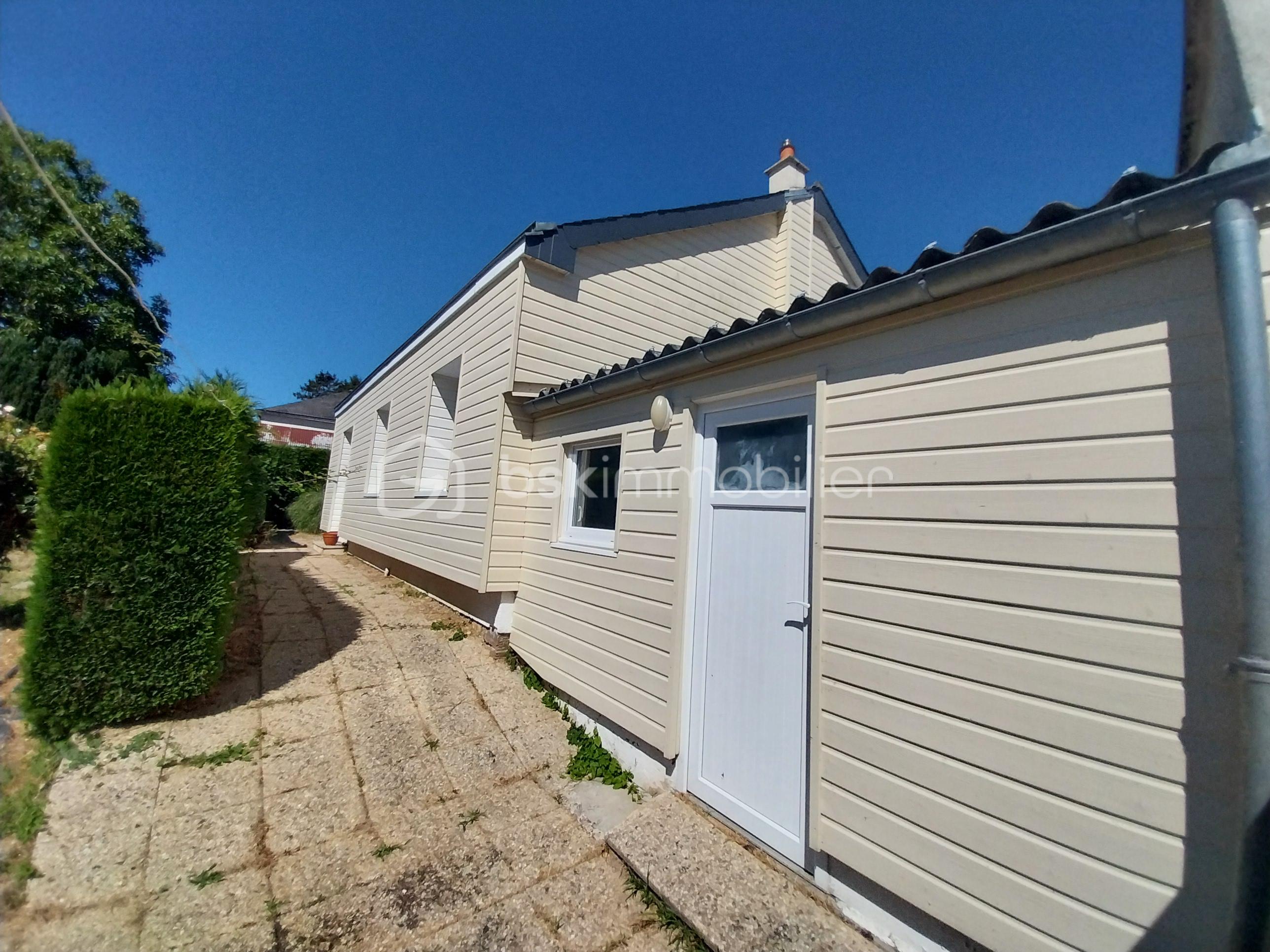 Maison Beauciel (2).jpg