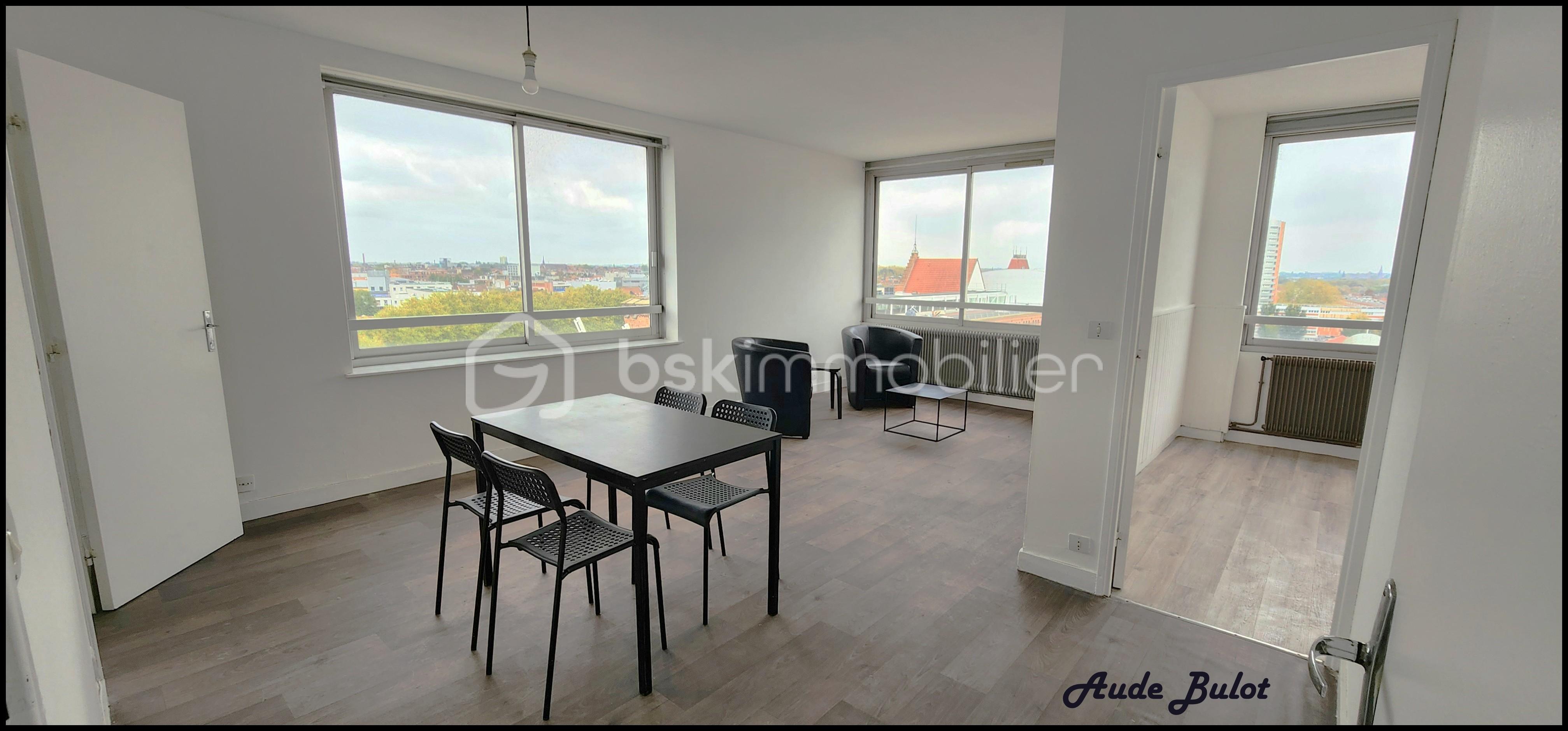 Appartement de 50 m² - 20251014_152729.jpg