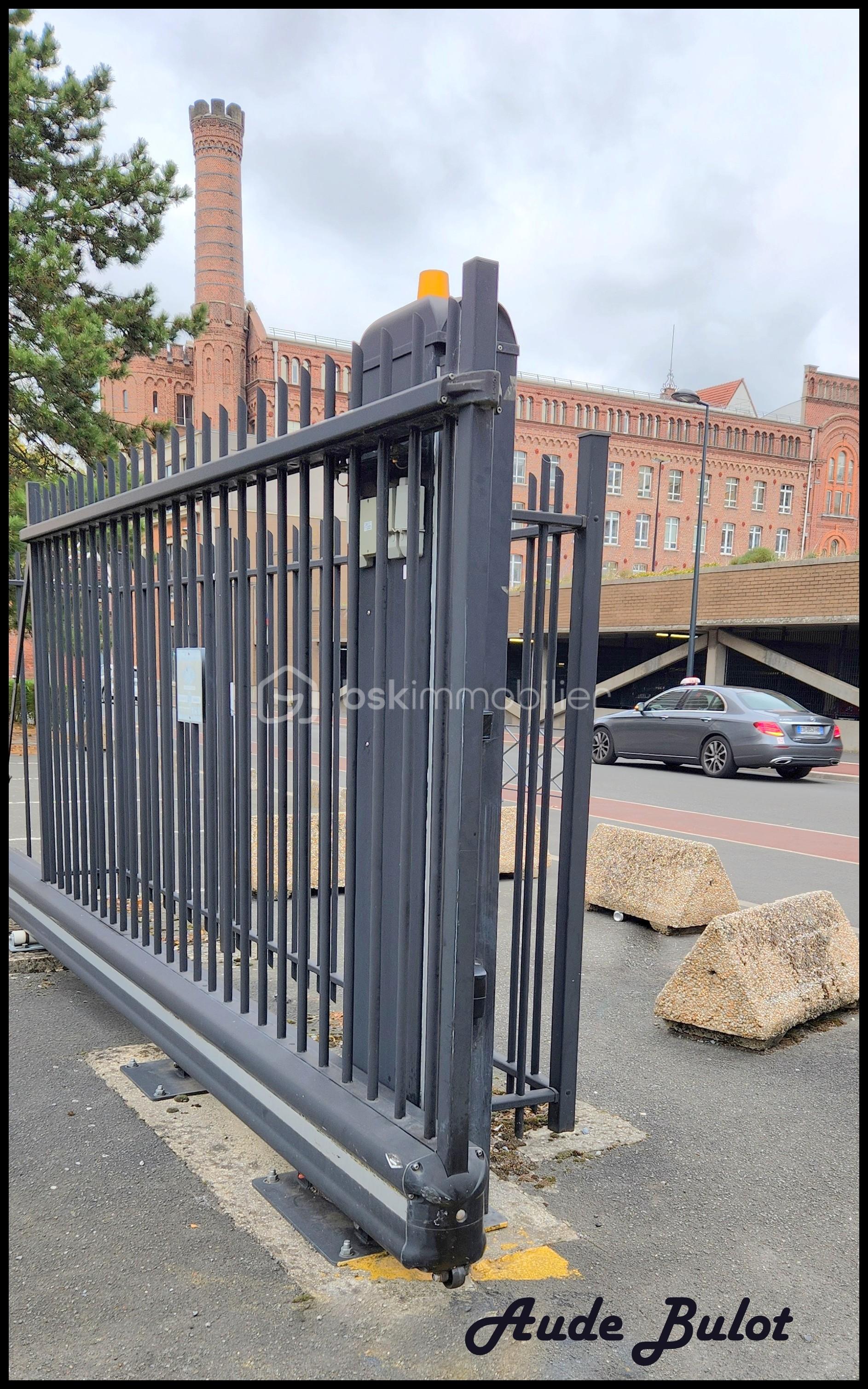 Appartement de 50 m² - 20251014_154120.jpg