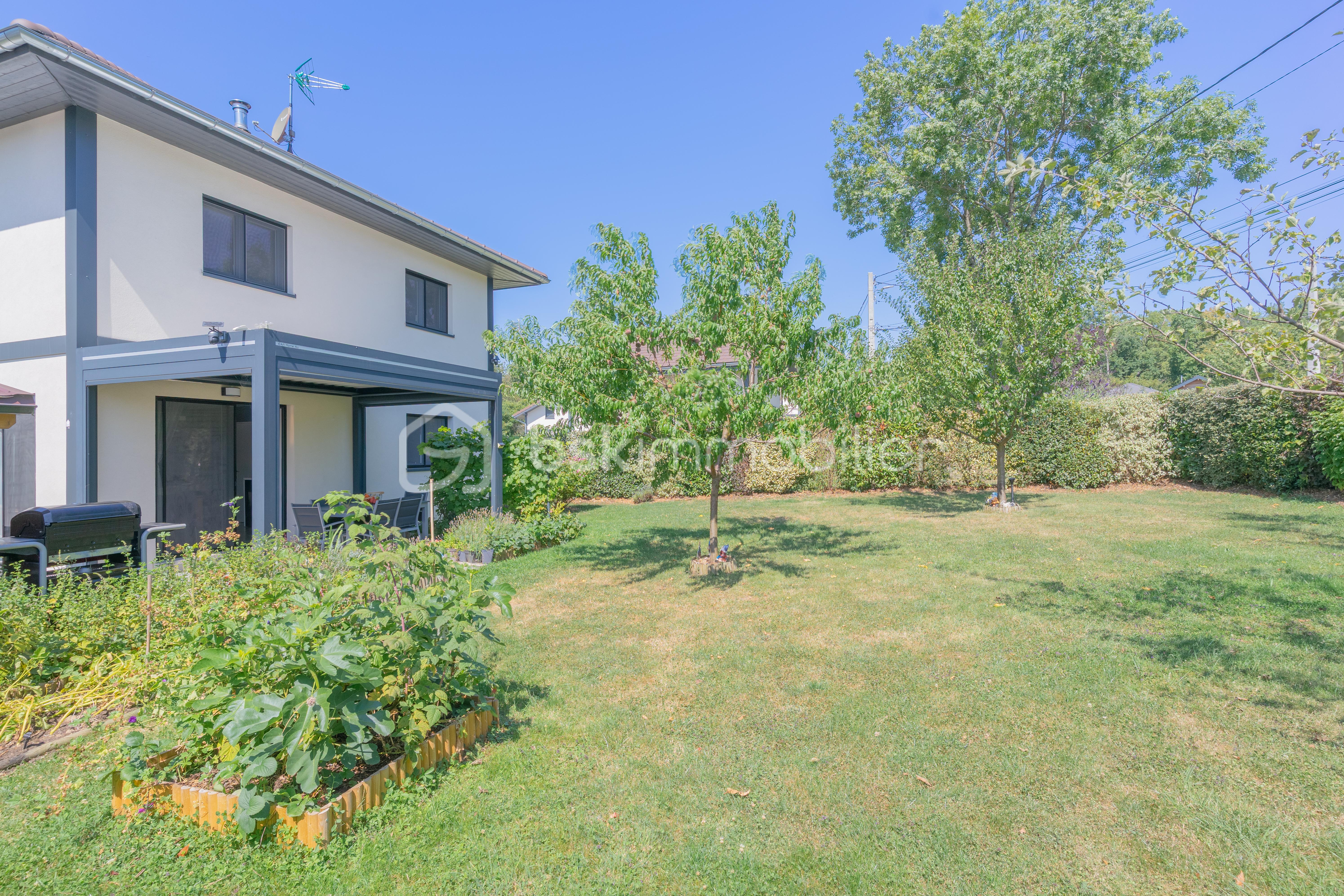 Maison de 90 m² - DSC06649-HDR.jpg