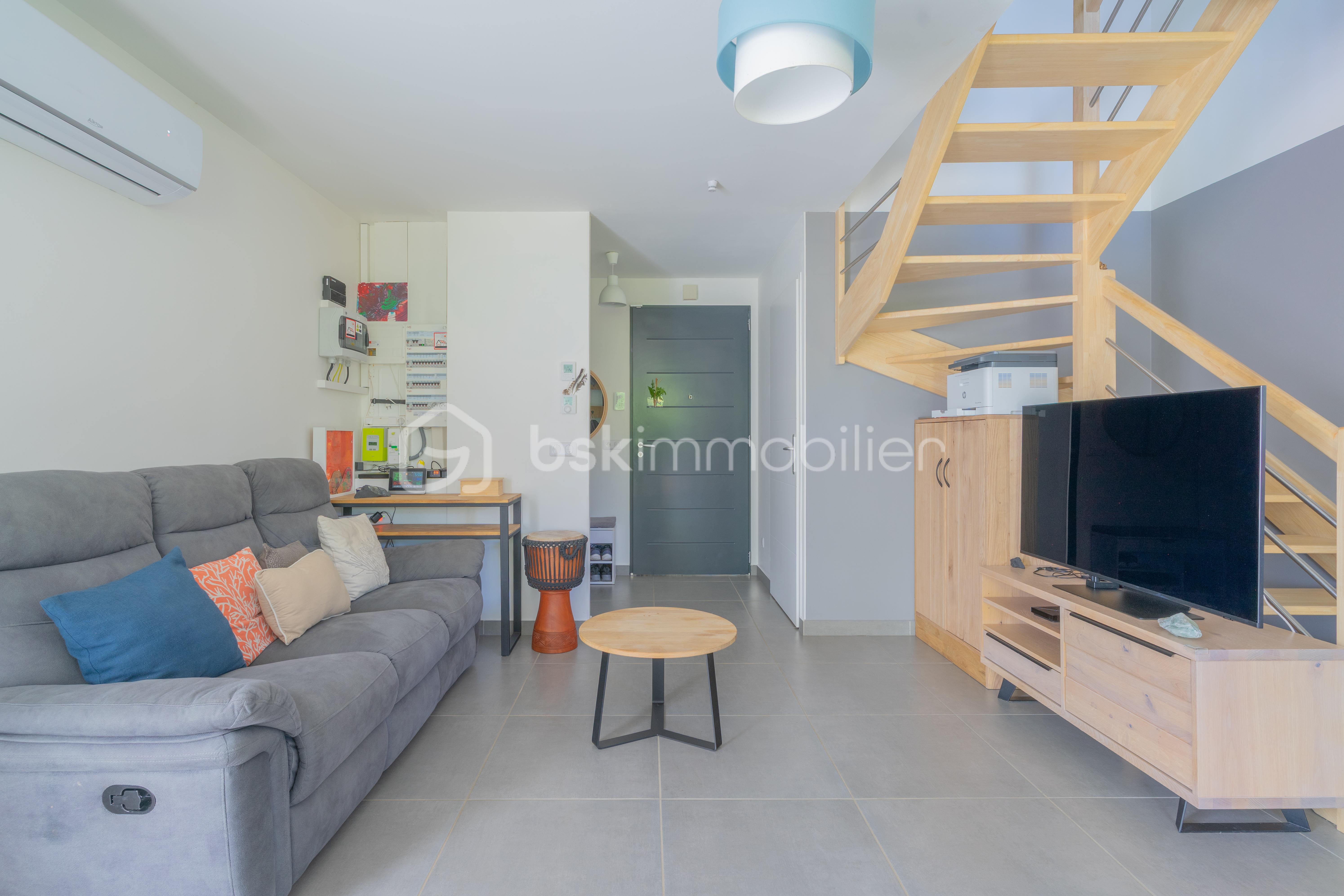 Maison de 90 m² - DSC06610-HDR.jpg