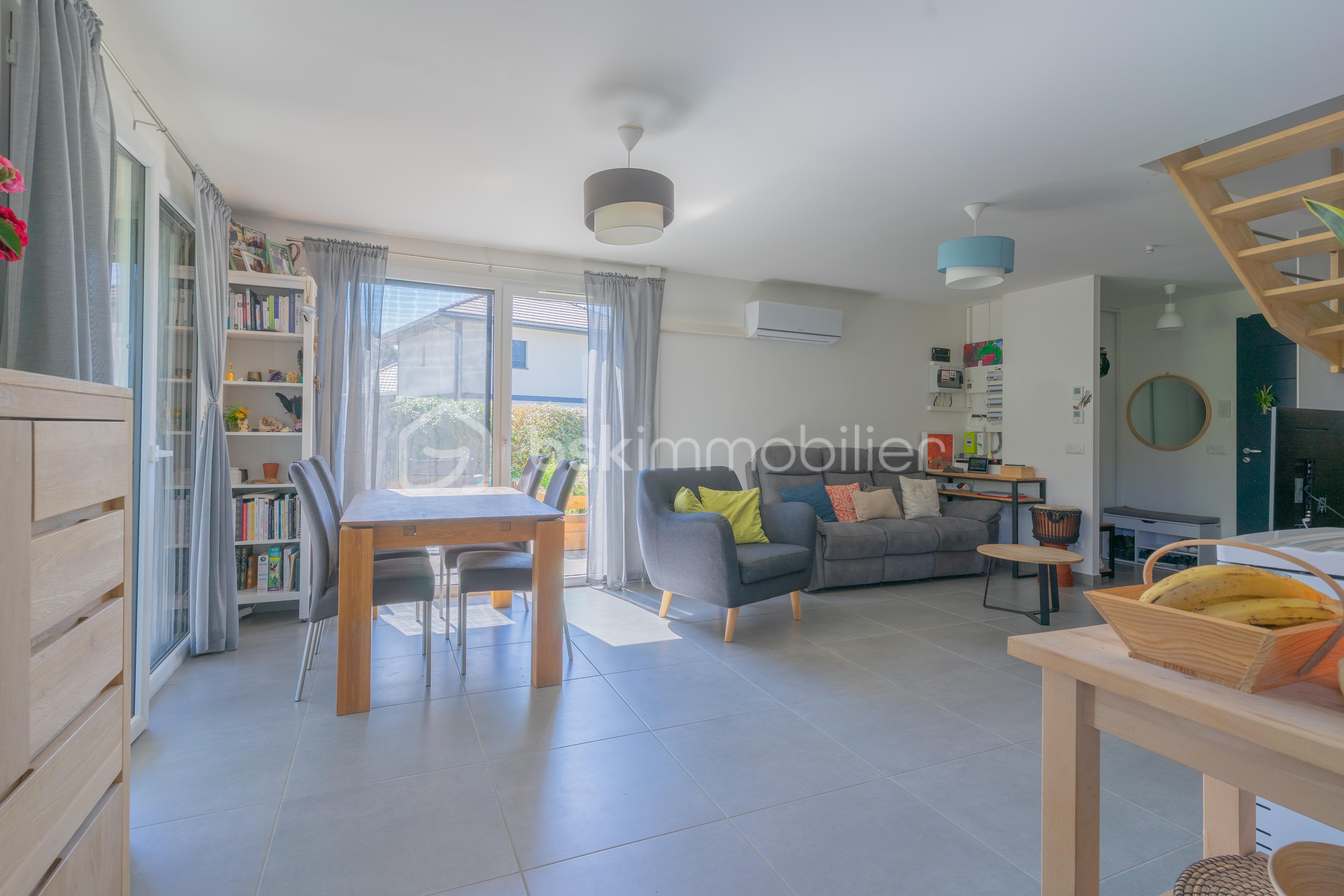 Maison de 90 m² - DSC06616-HDR.jpg
