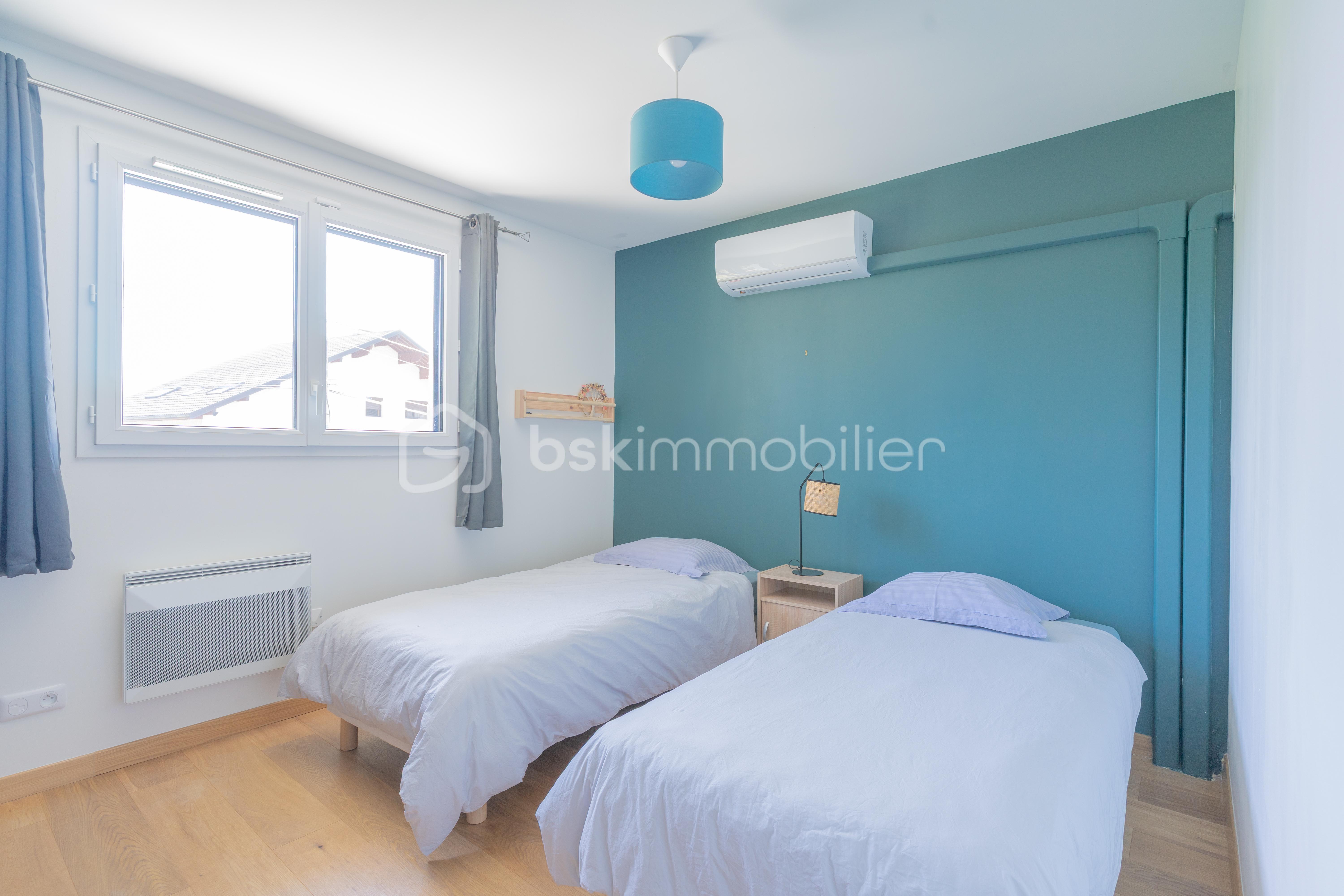 Maison de 90 m² - DSC06562.jpg