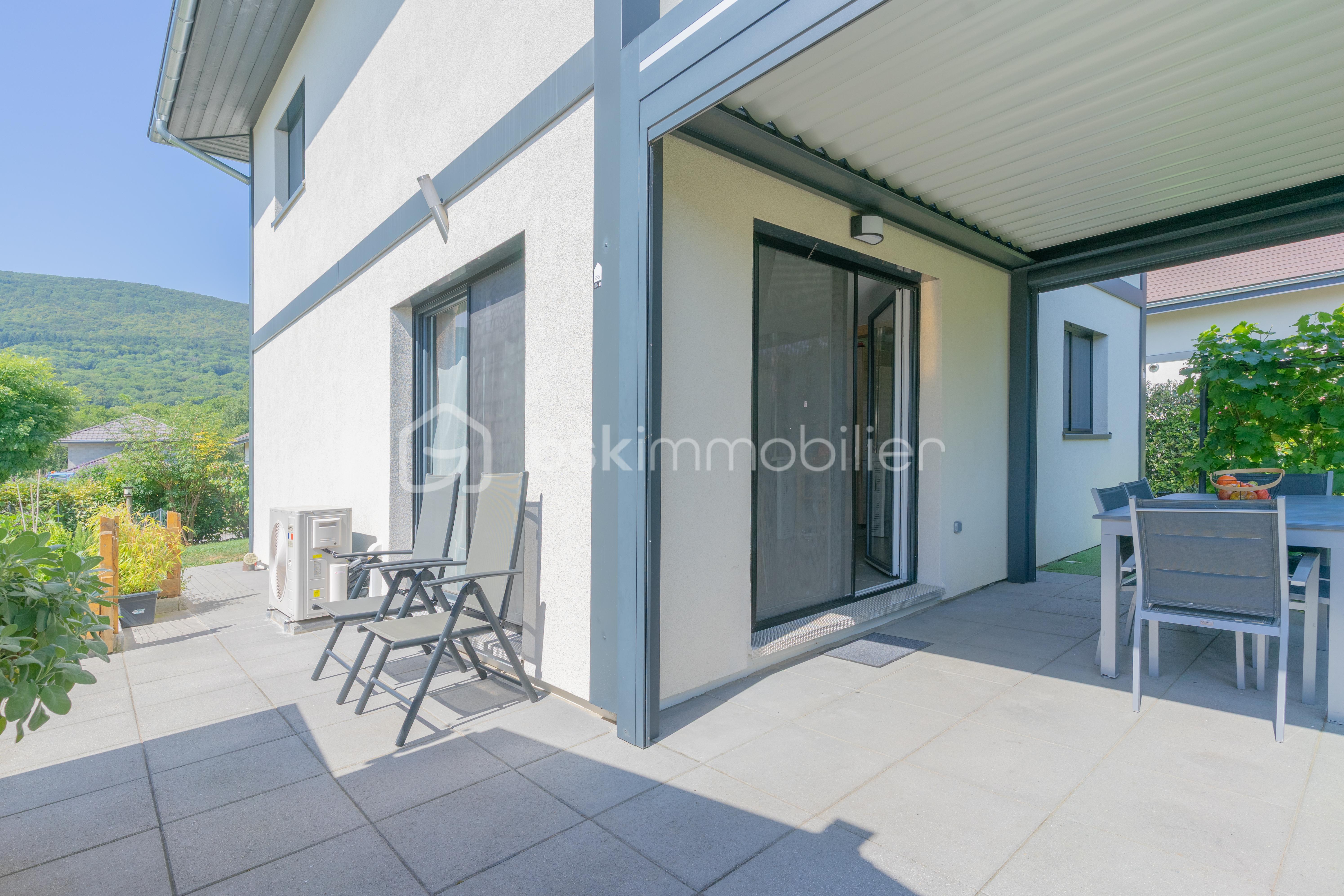 Maison de 90 m² - DSC06631-HDR.jpg