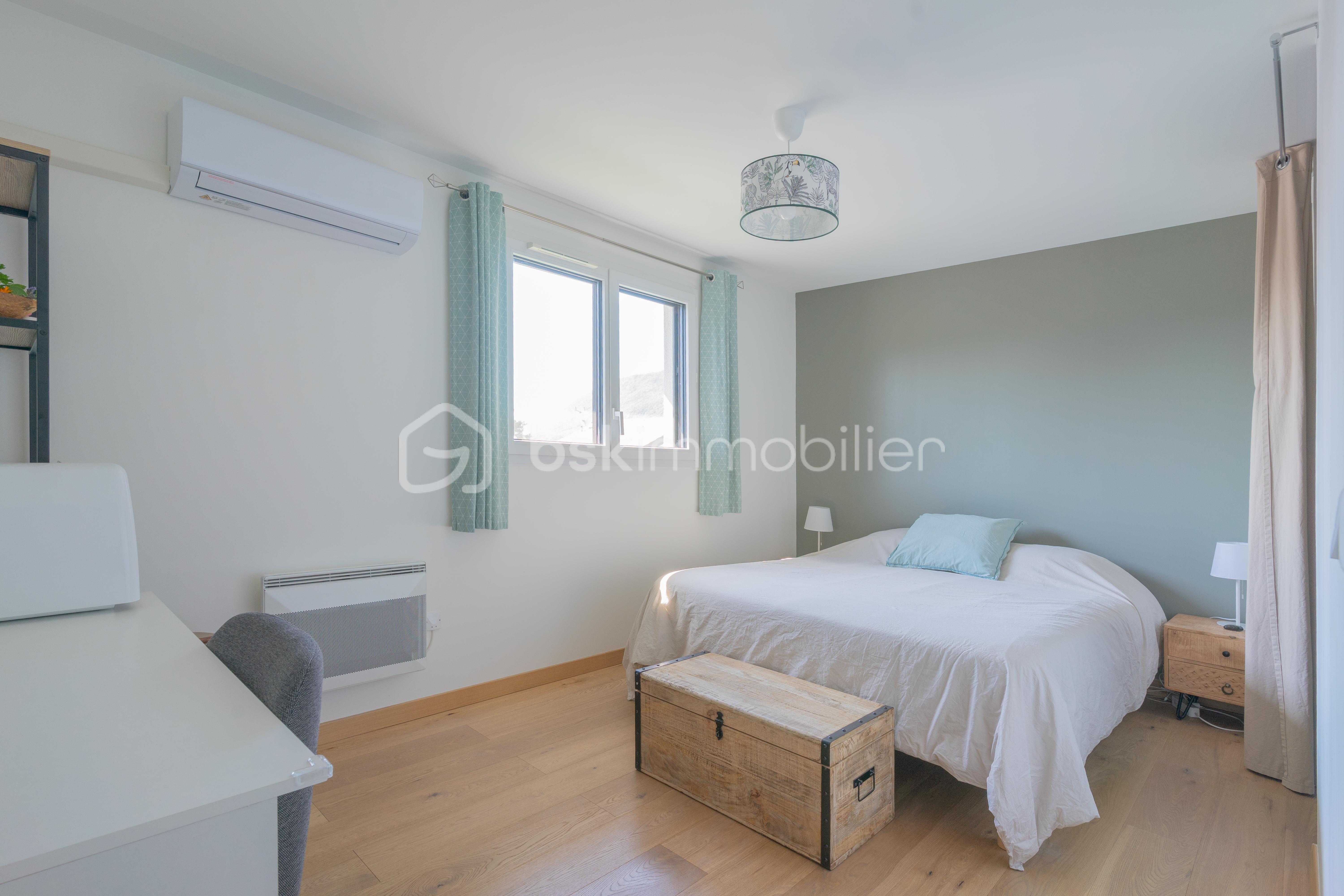 Maison de 90 m² - DSC06571.jpg