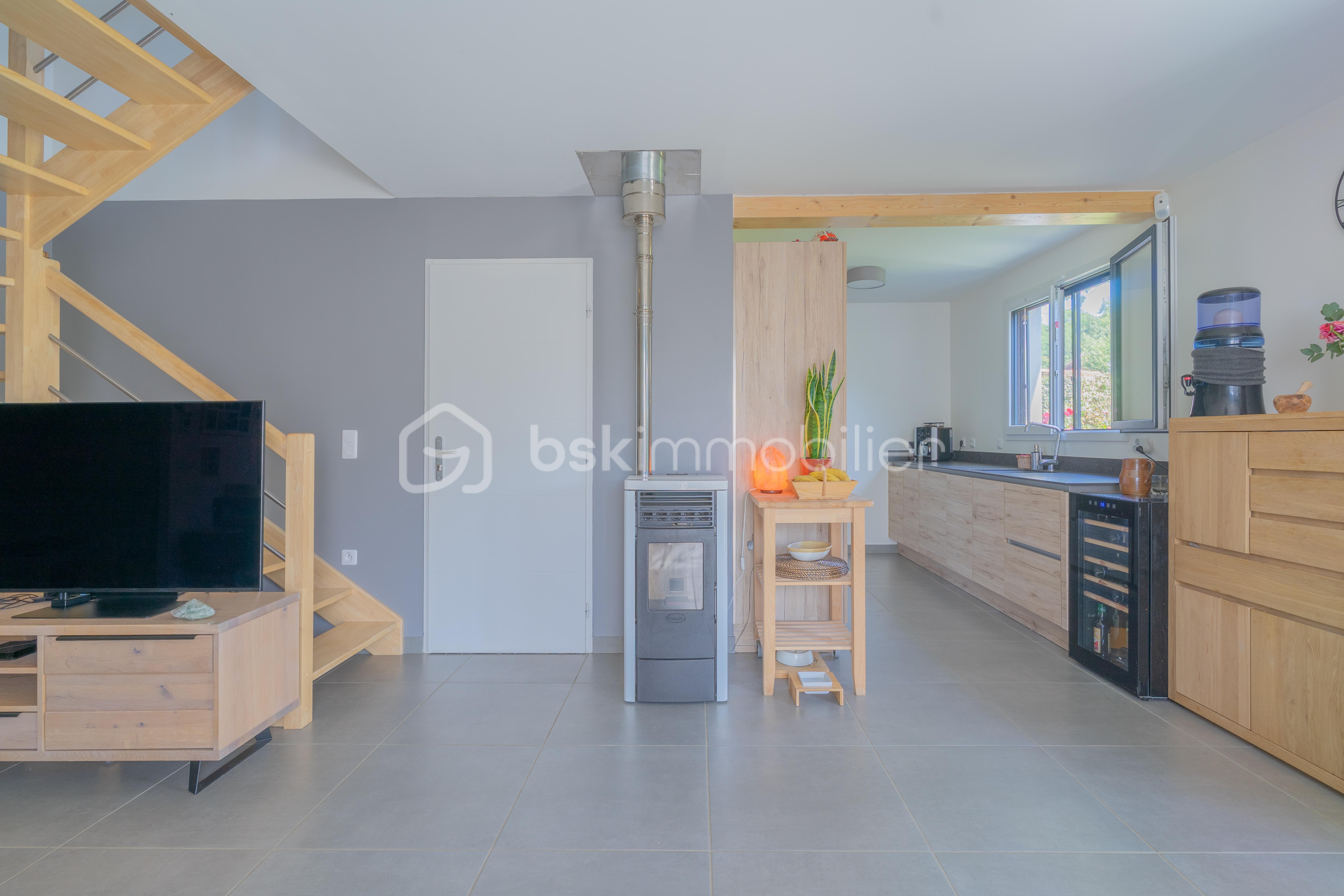 Maison de 90 m² - DSC06607-HDR.jpg