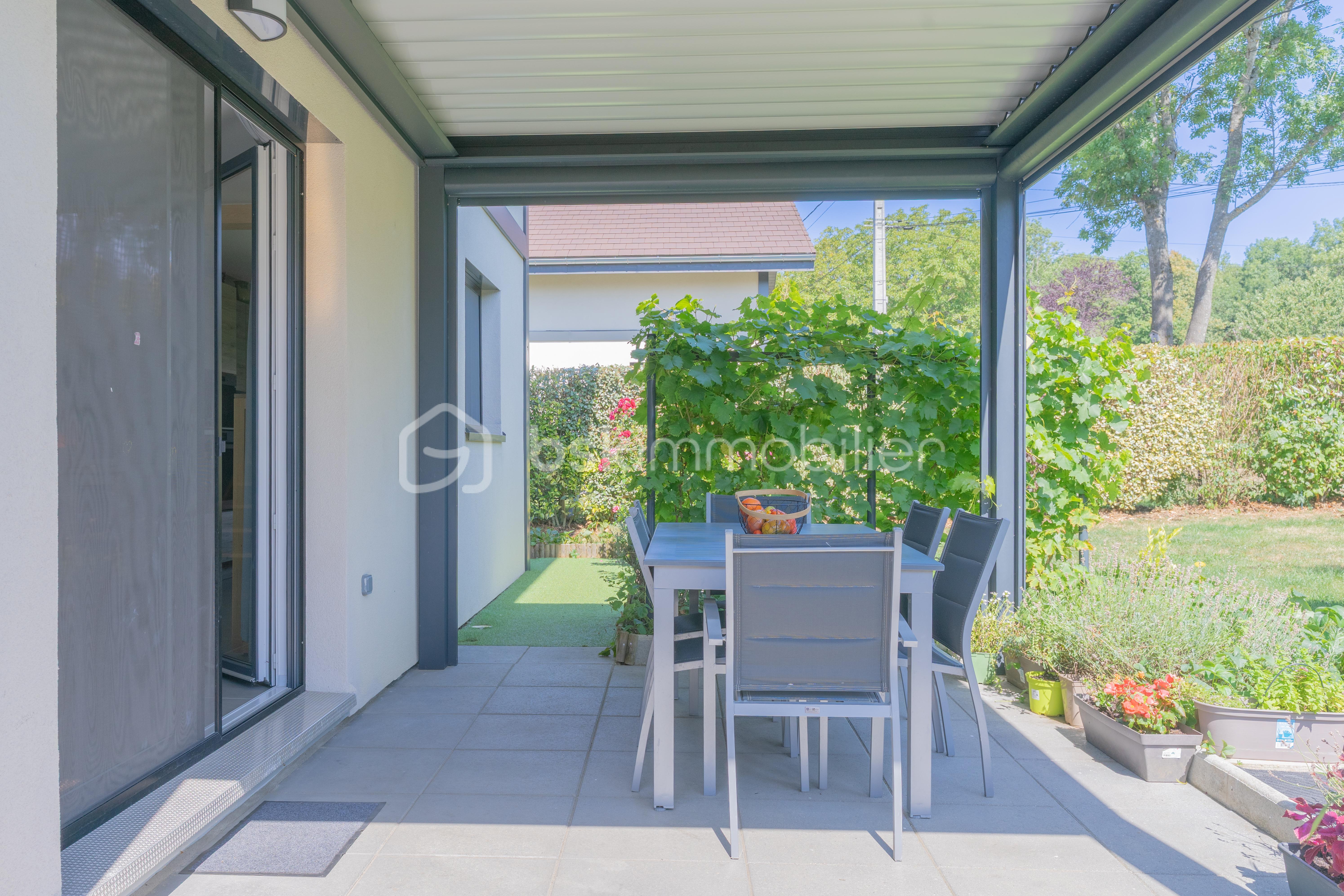 Maison de 90 m² - DSC06628-HDR.jpg