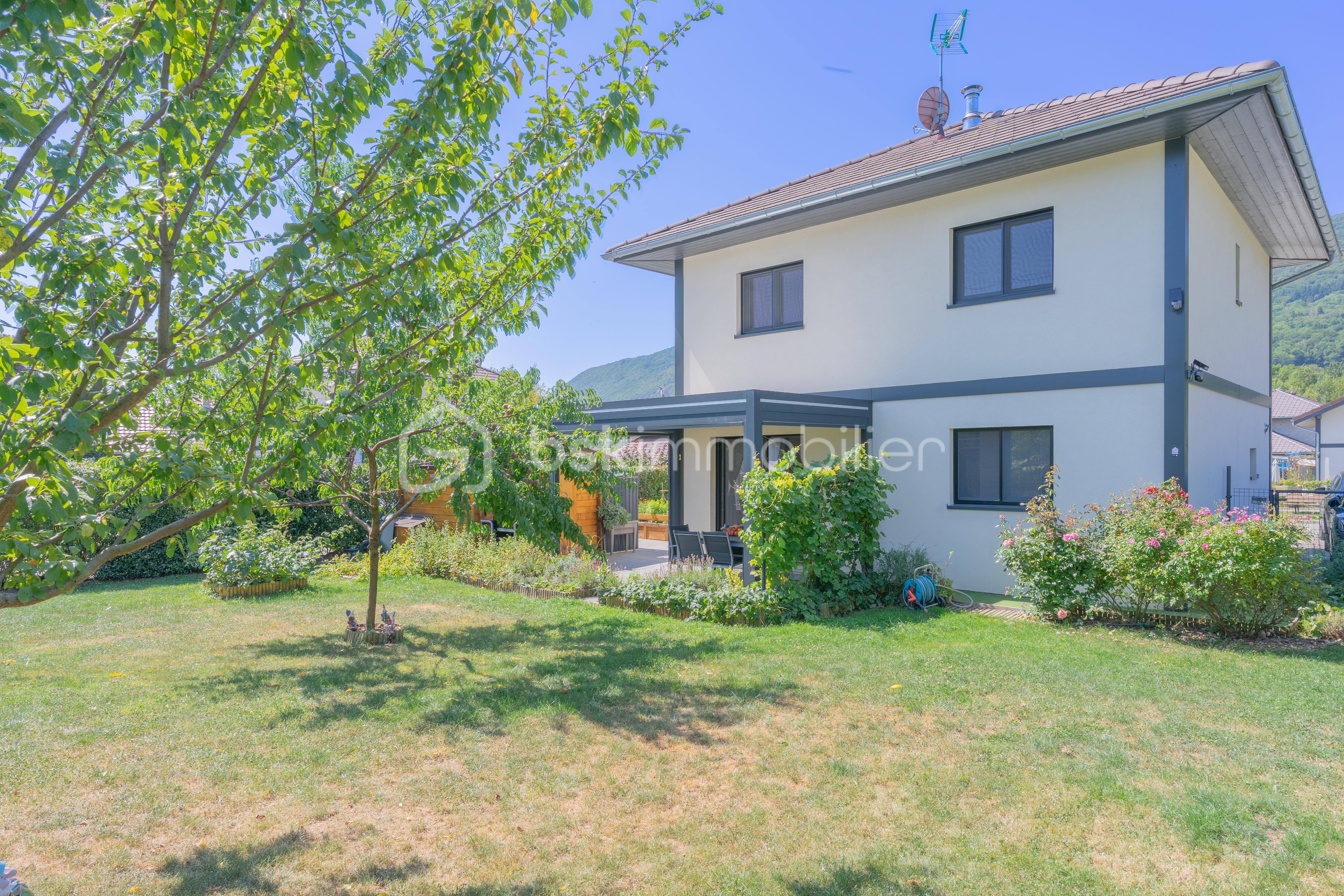 Maison de 90 m² - DSC06652-HDR.jpg