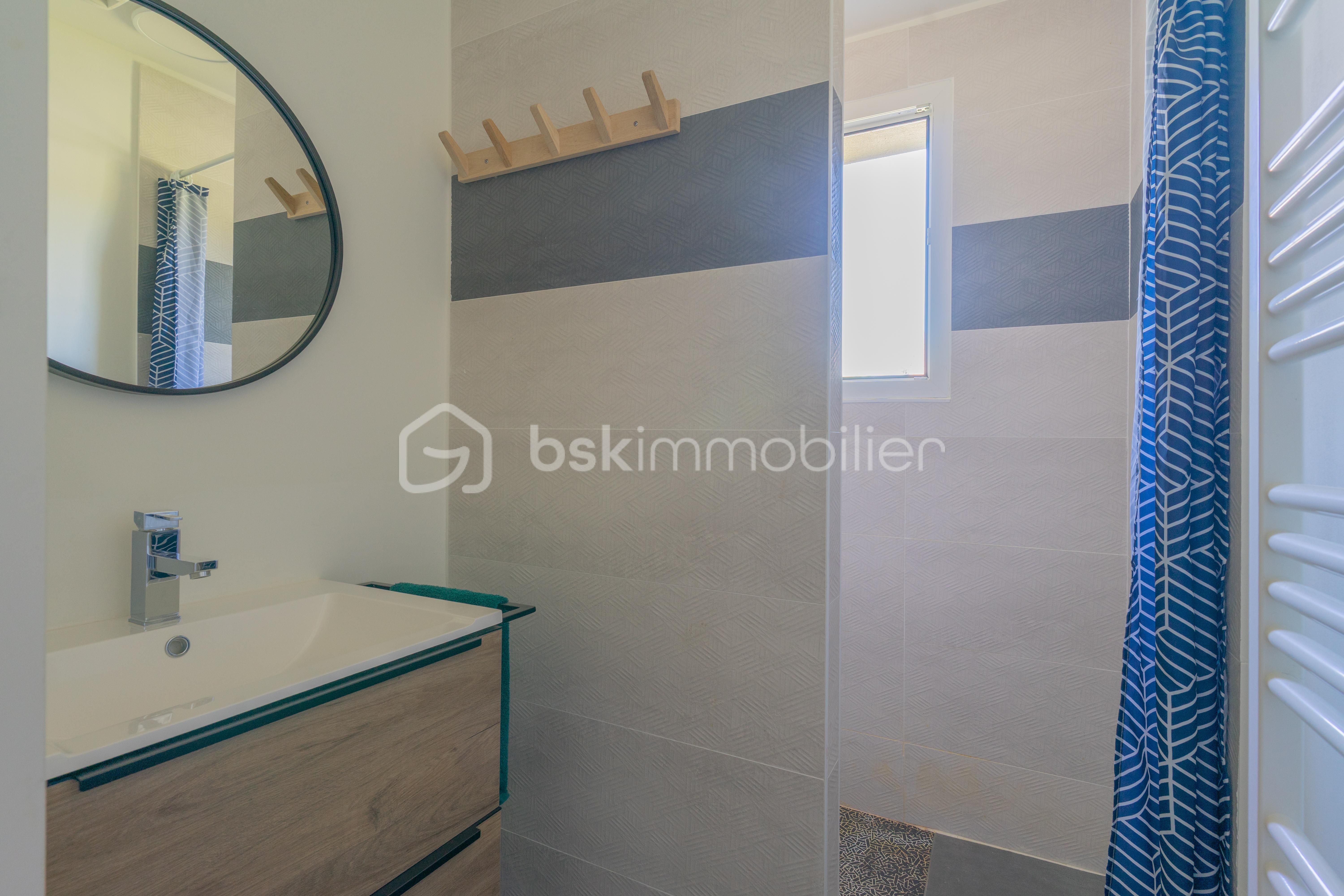 Maison de 90 m² - DSC06596.jpg
