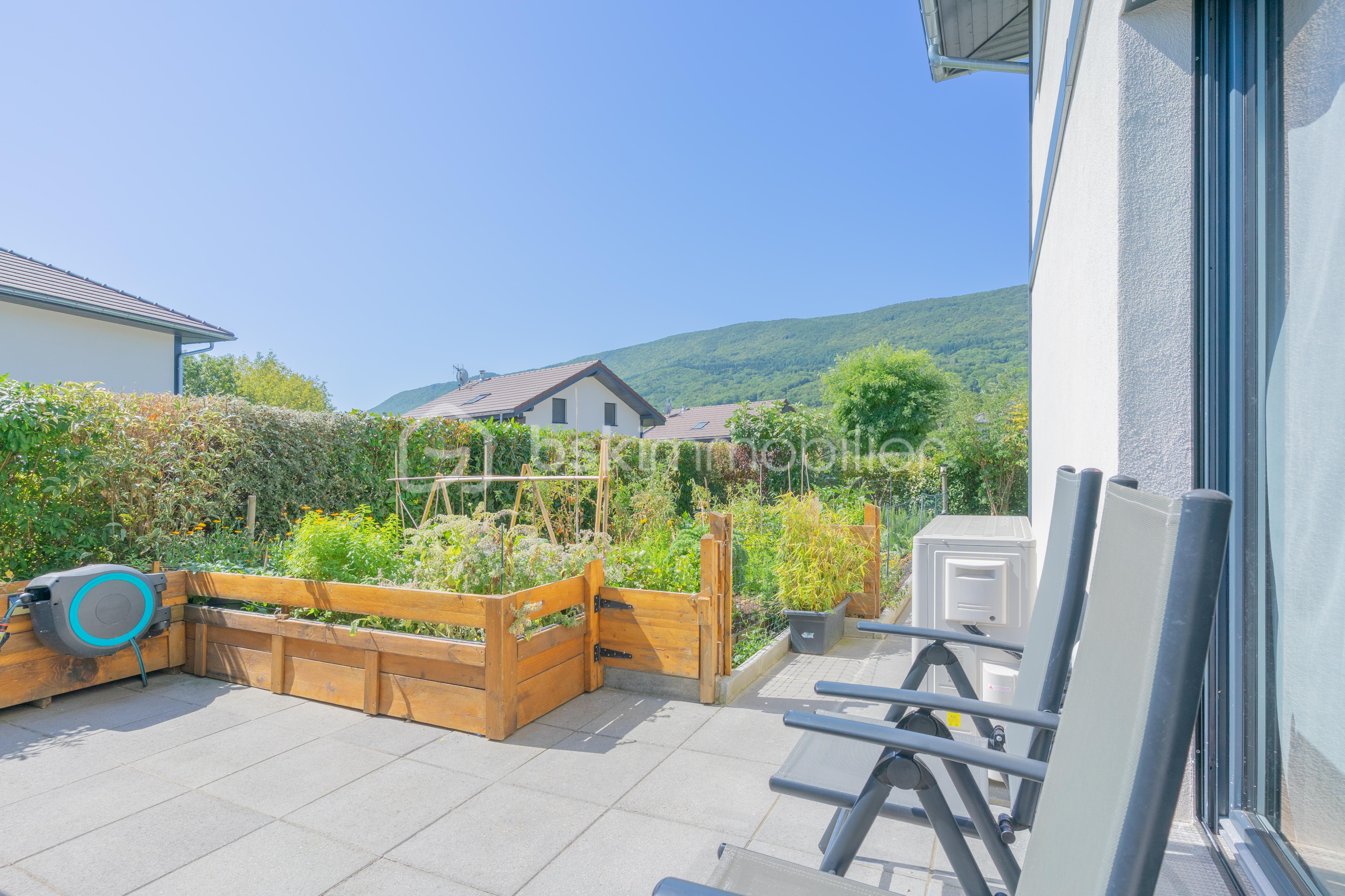 Maison de 90 m² - DSC06634-HDR.jpg
