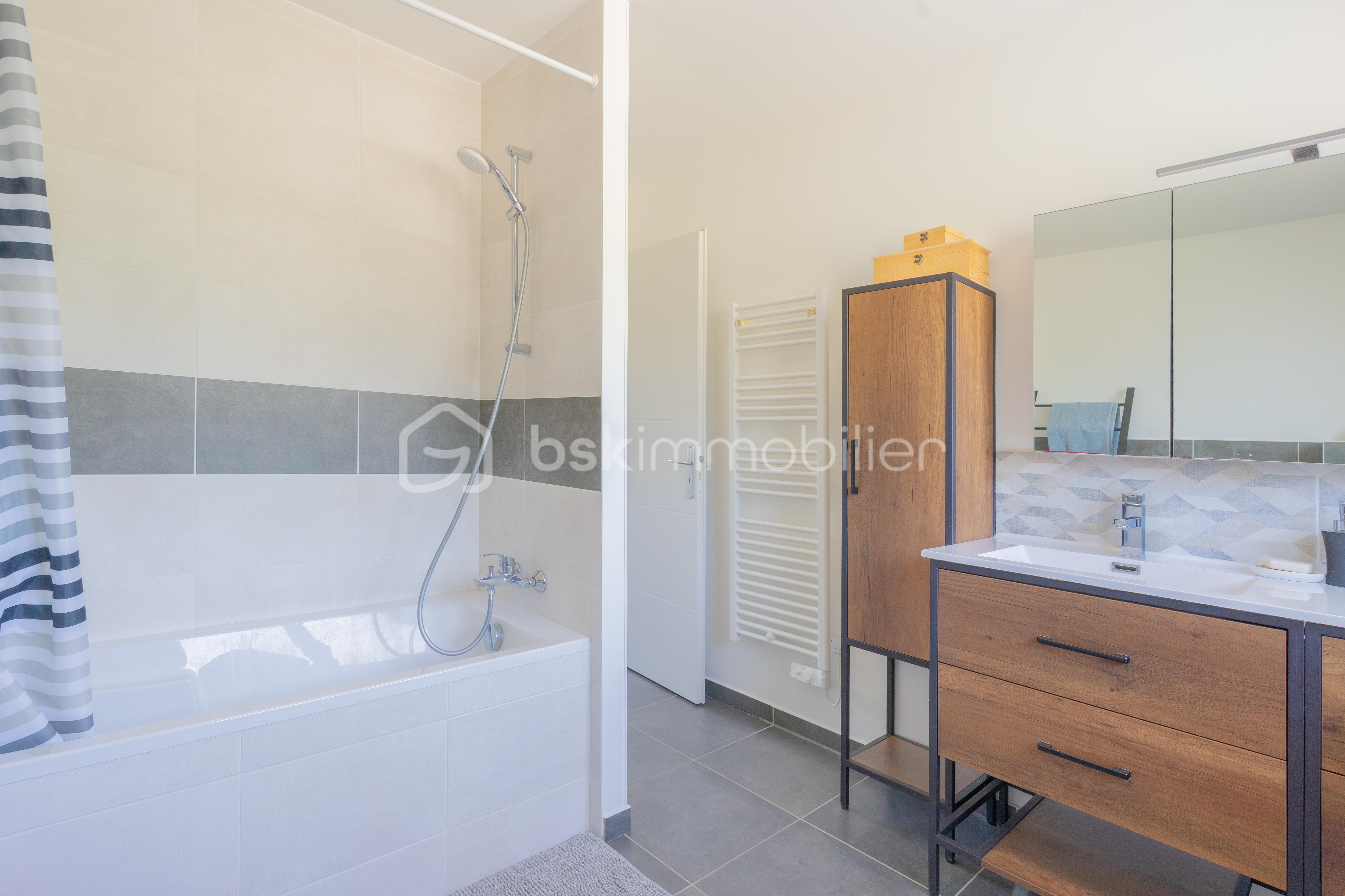 Maison de 90 m² - DSC06591.jpg