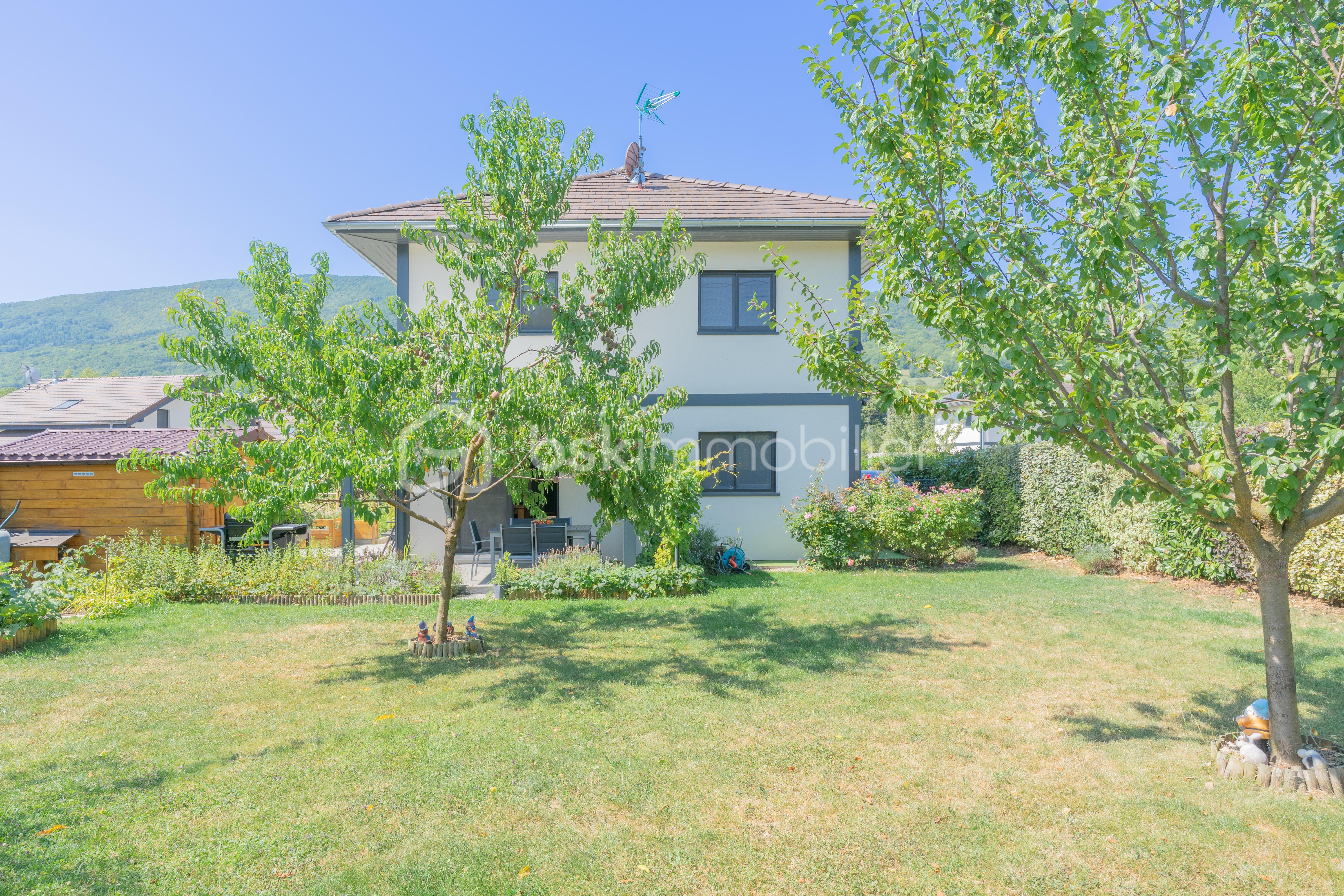 Maison de 90 m² - DSC06655-HDR.jpg