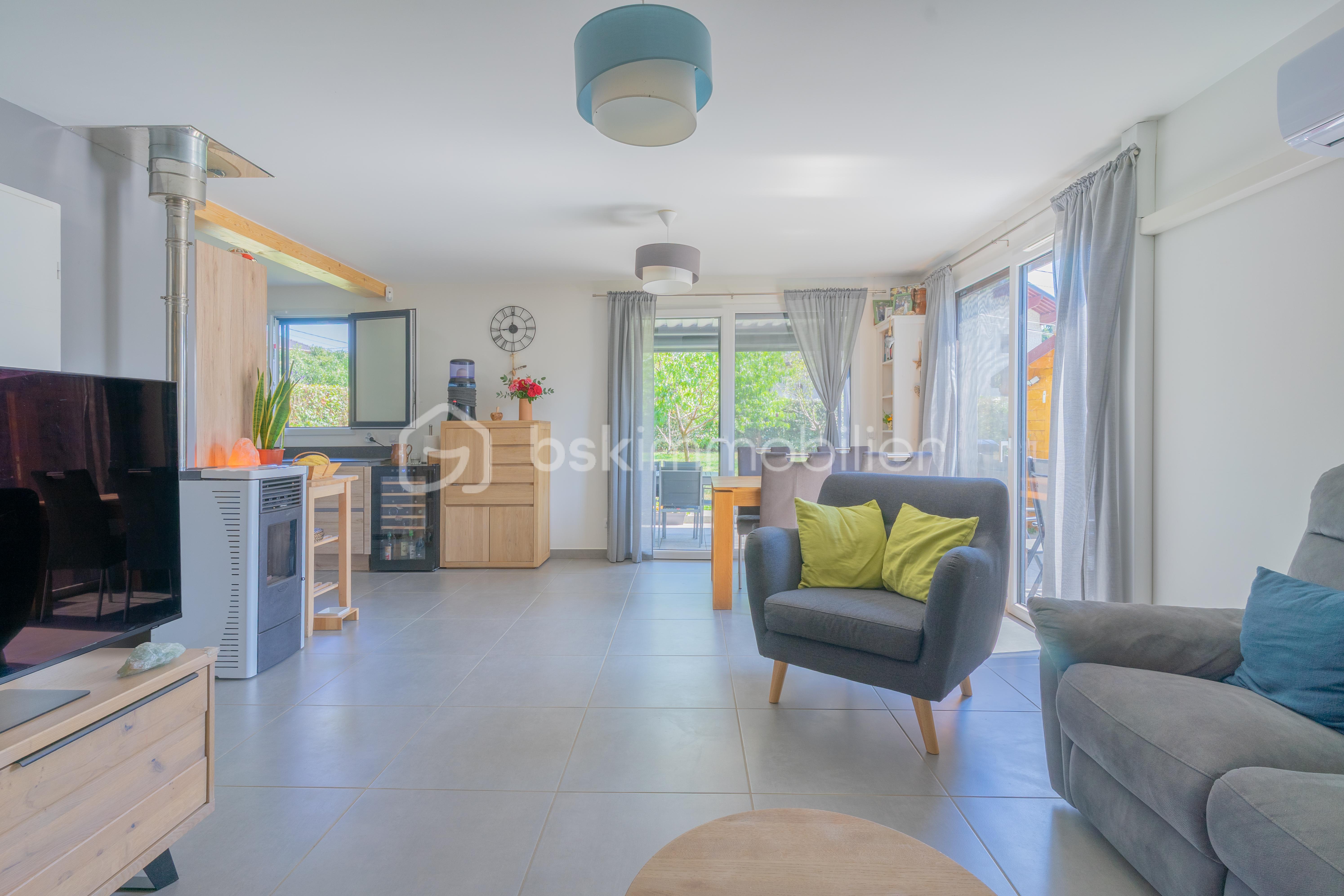 Maison de 90 m² - DSC06619-HDR.jpg