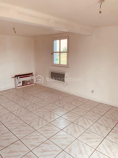 Maison de 80 m² - IMG_3919.jpg