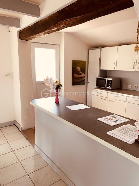 Maison de 80 m² - IMG_3906.jpg