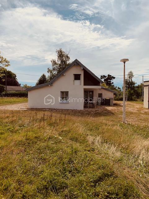 Maison de 80 m² - IMG_3921.jpg